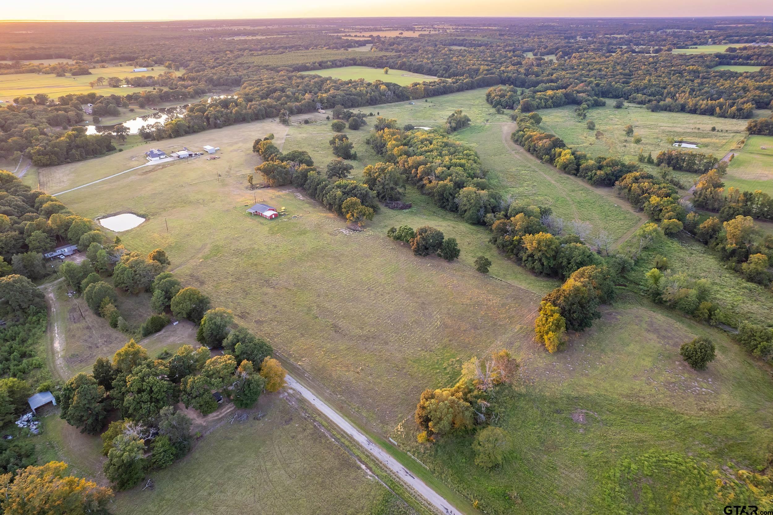 1564 Rs County Road 2460, Alba, Texas image 13