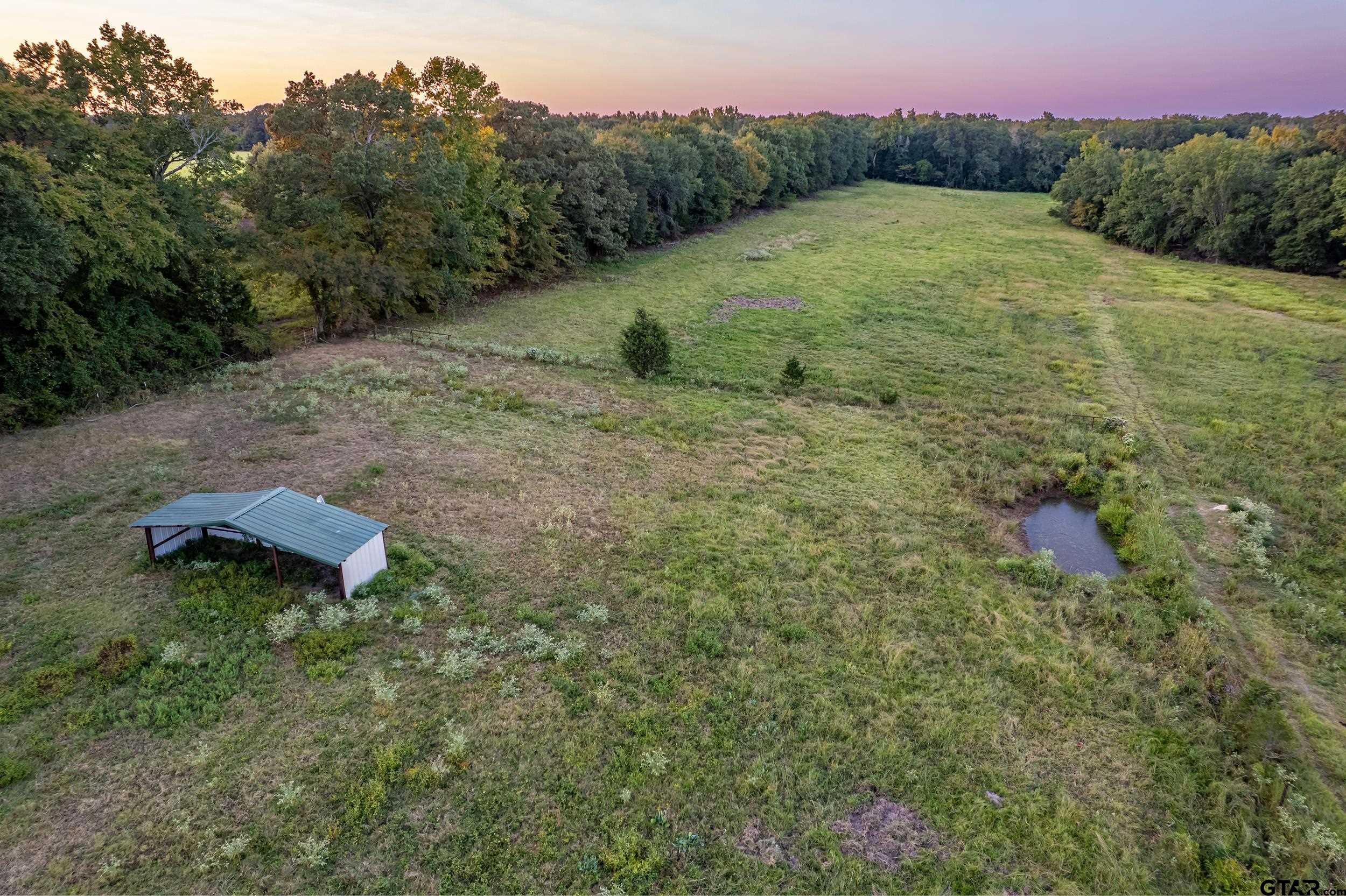 1564 Rs County Road 2460, Alba, Texas image 14