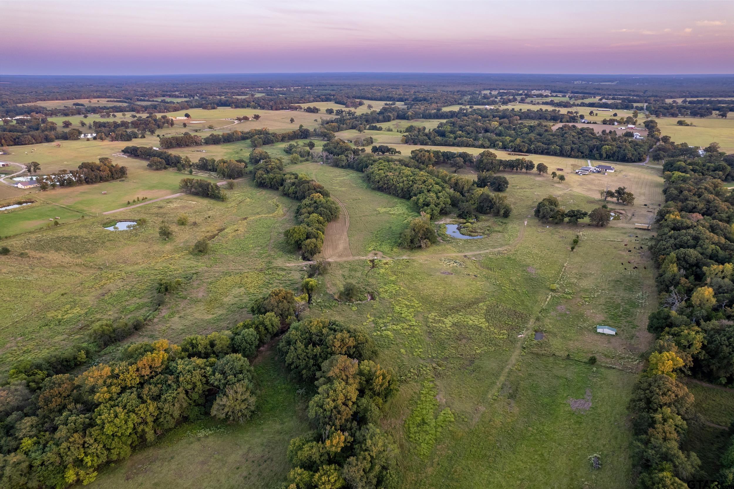1564 Rs County Road 2460, Alba, Texas image 16