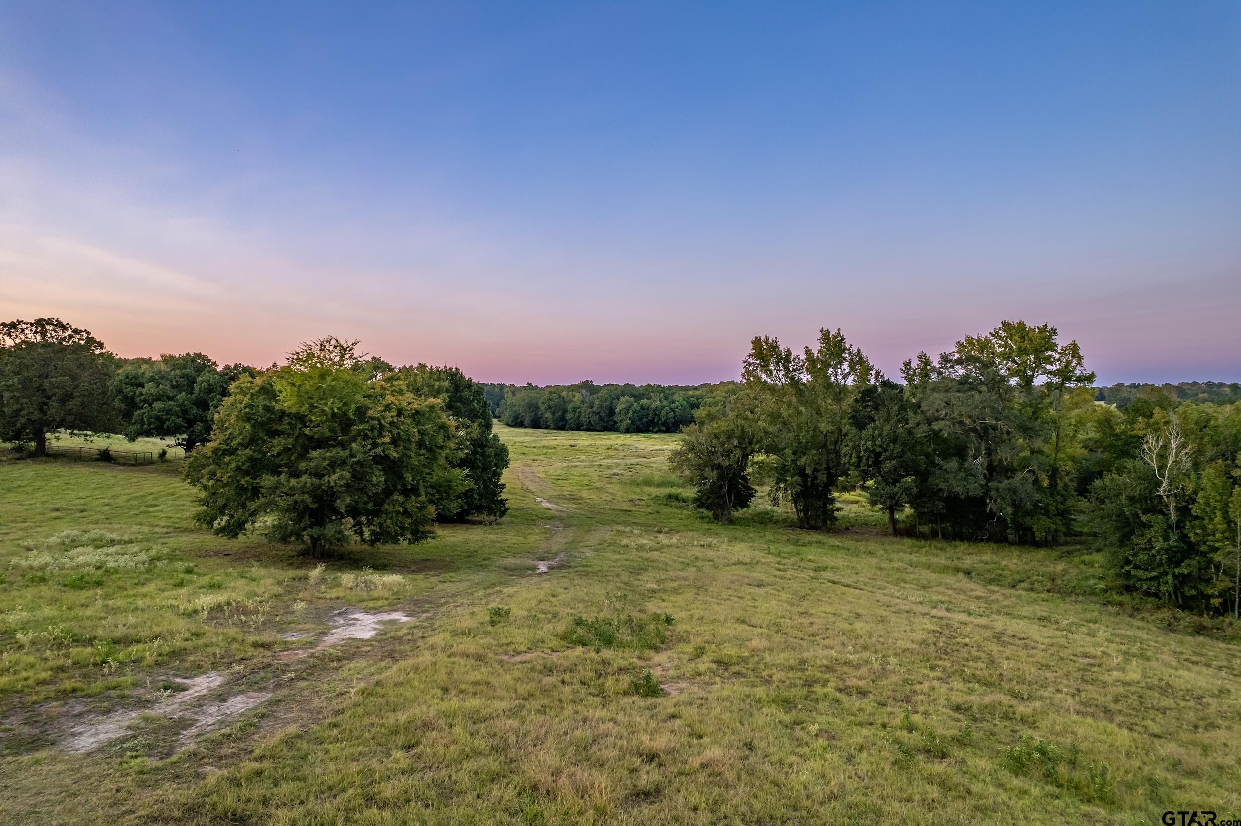 1564 Rs County Road 2460, Alba, Texas image 17