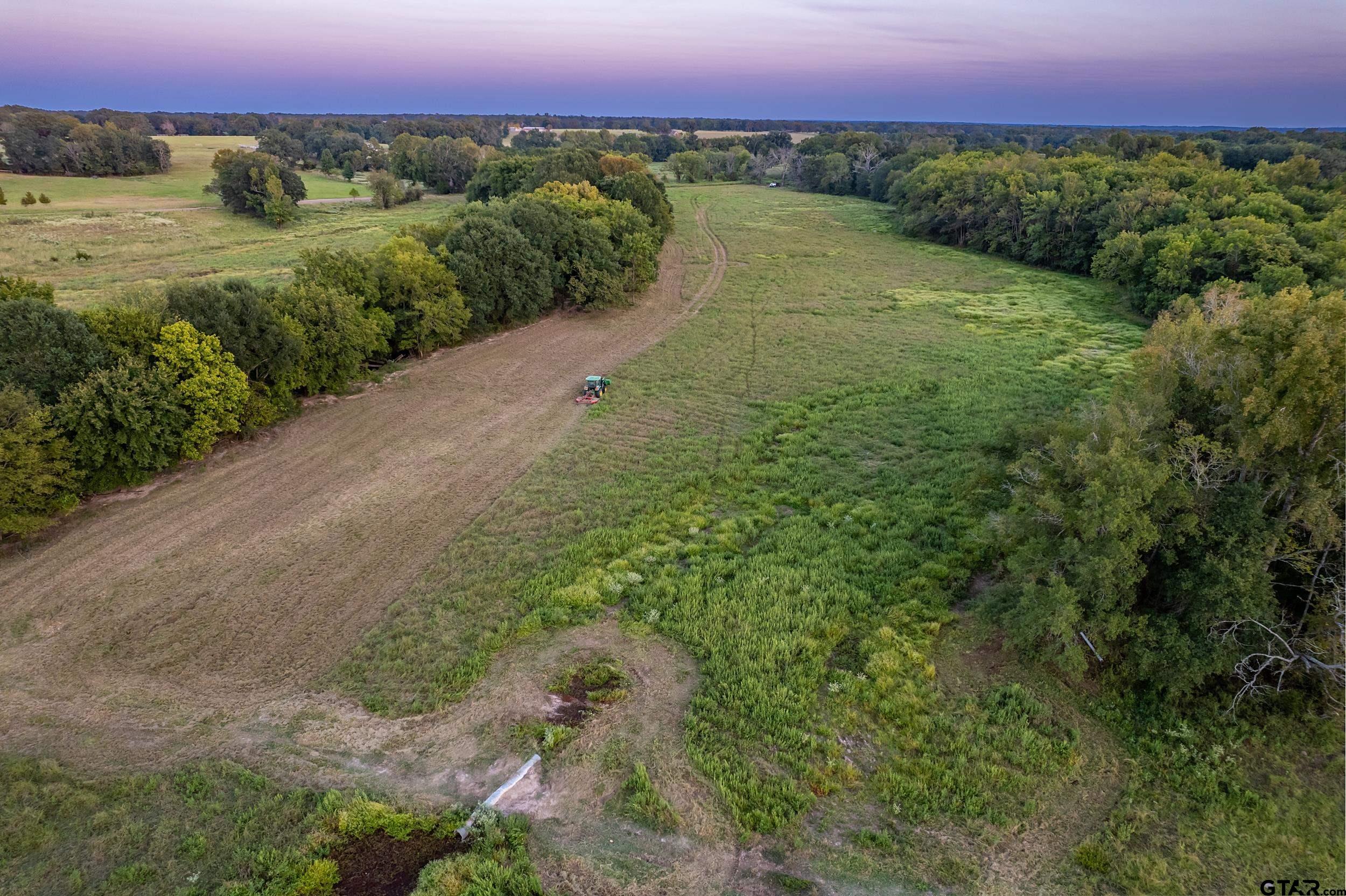 1564 Rs County Road 2460, Alba, Texas image 18