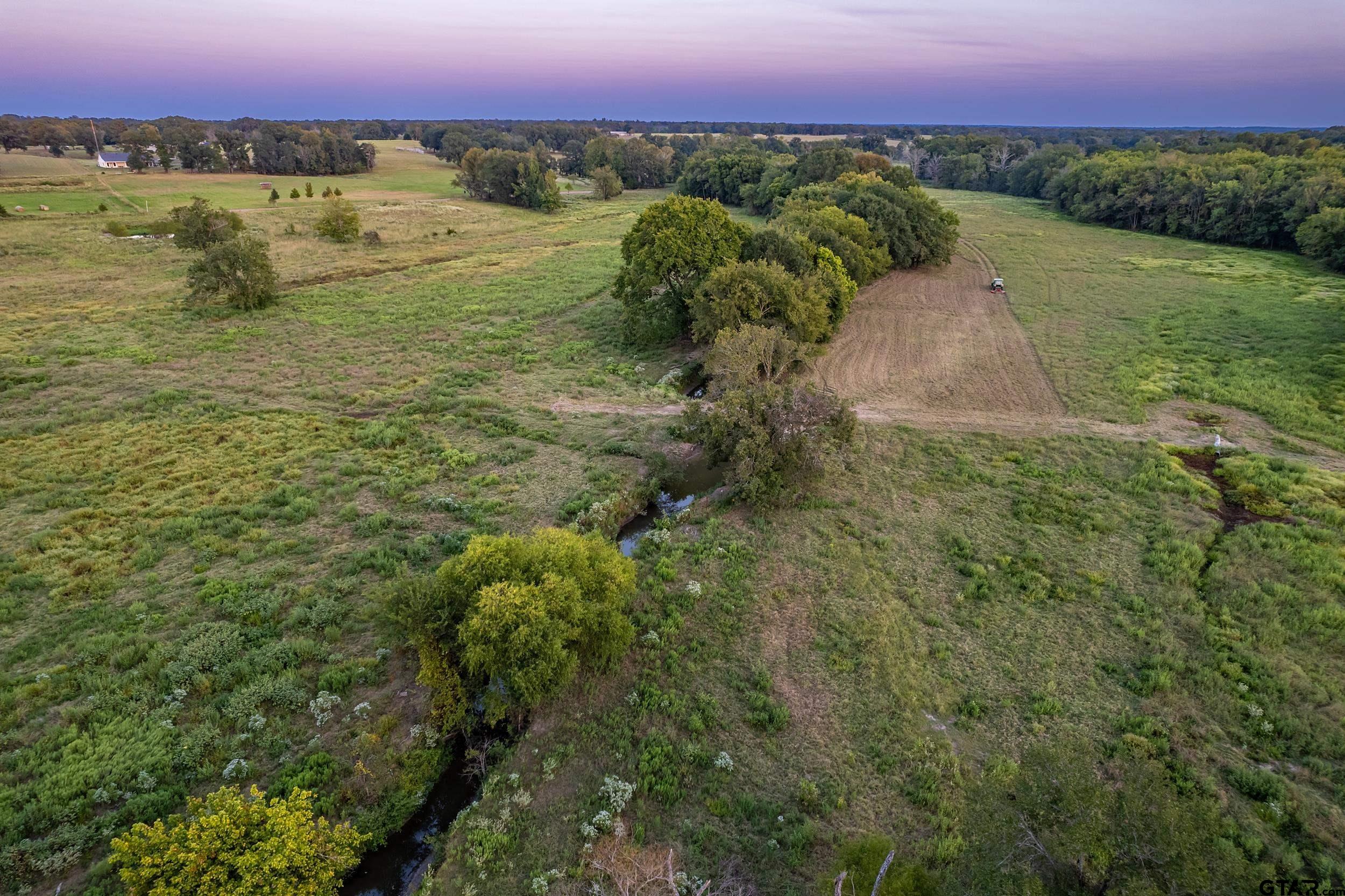 1564 Rs County Road 2460, Alba, Texas image 19