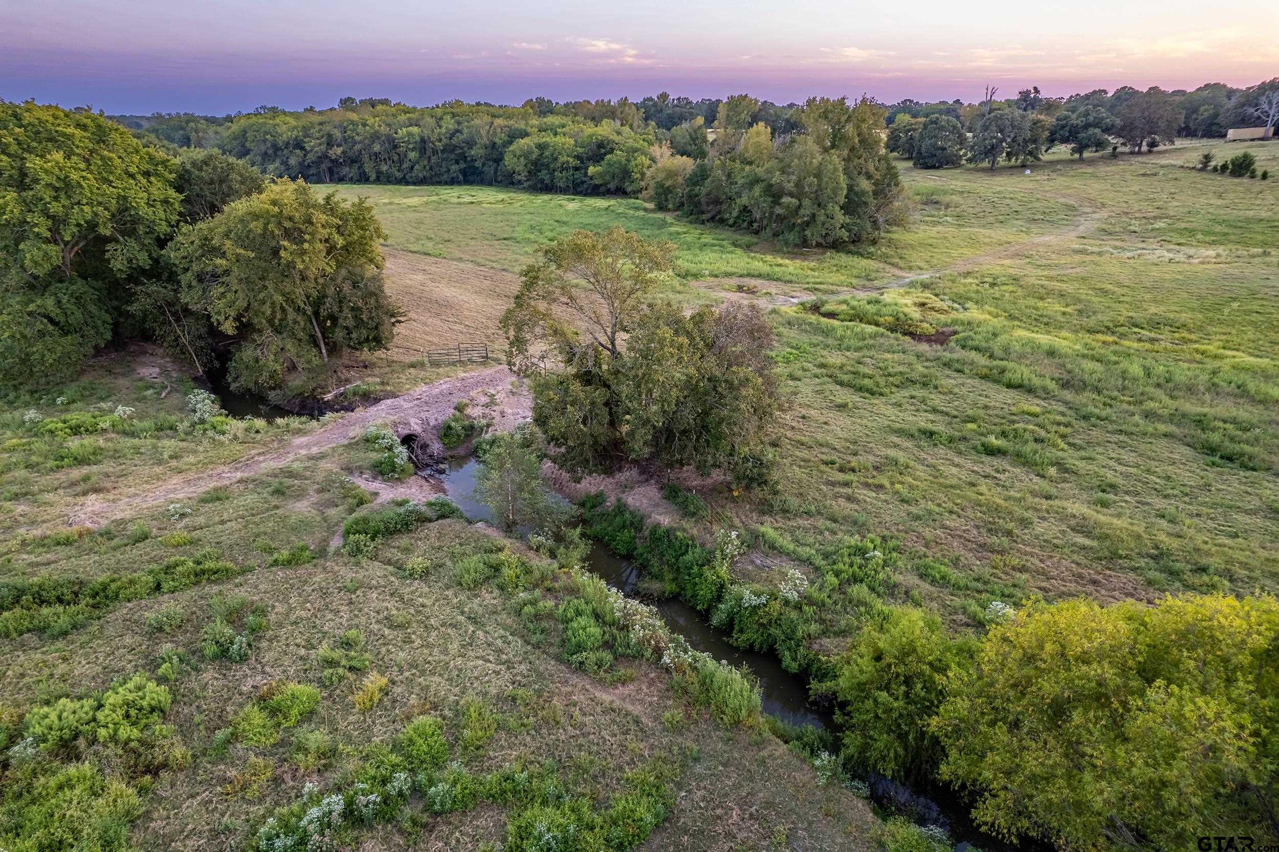 1564 Rs County Road 2460, Alba, Texas image 20