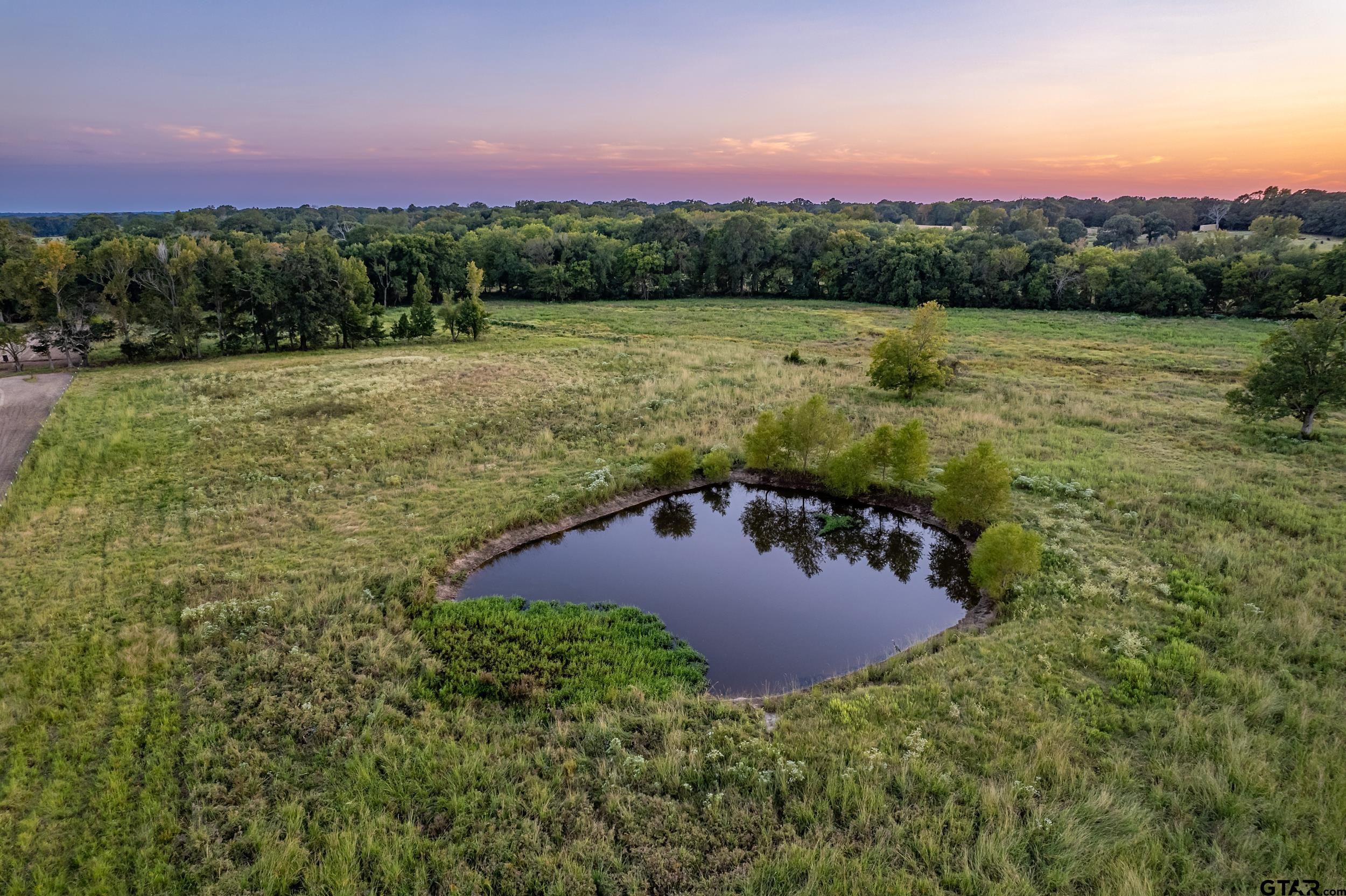 1564 Rs County Road 2460, Alba, Texas image 22