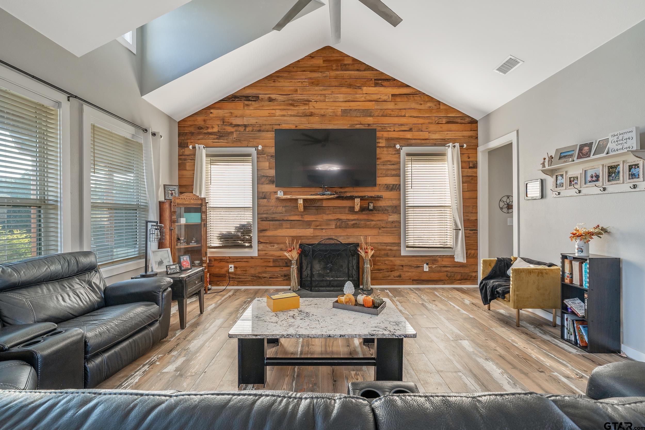 1564 Rs County Road 2460, Alba, Texas image 25