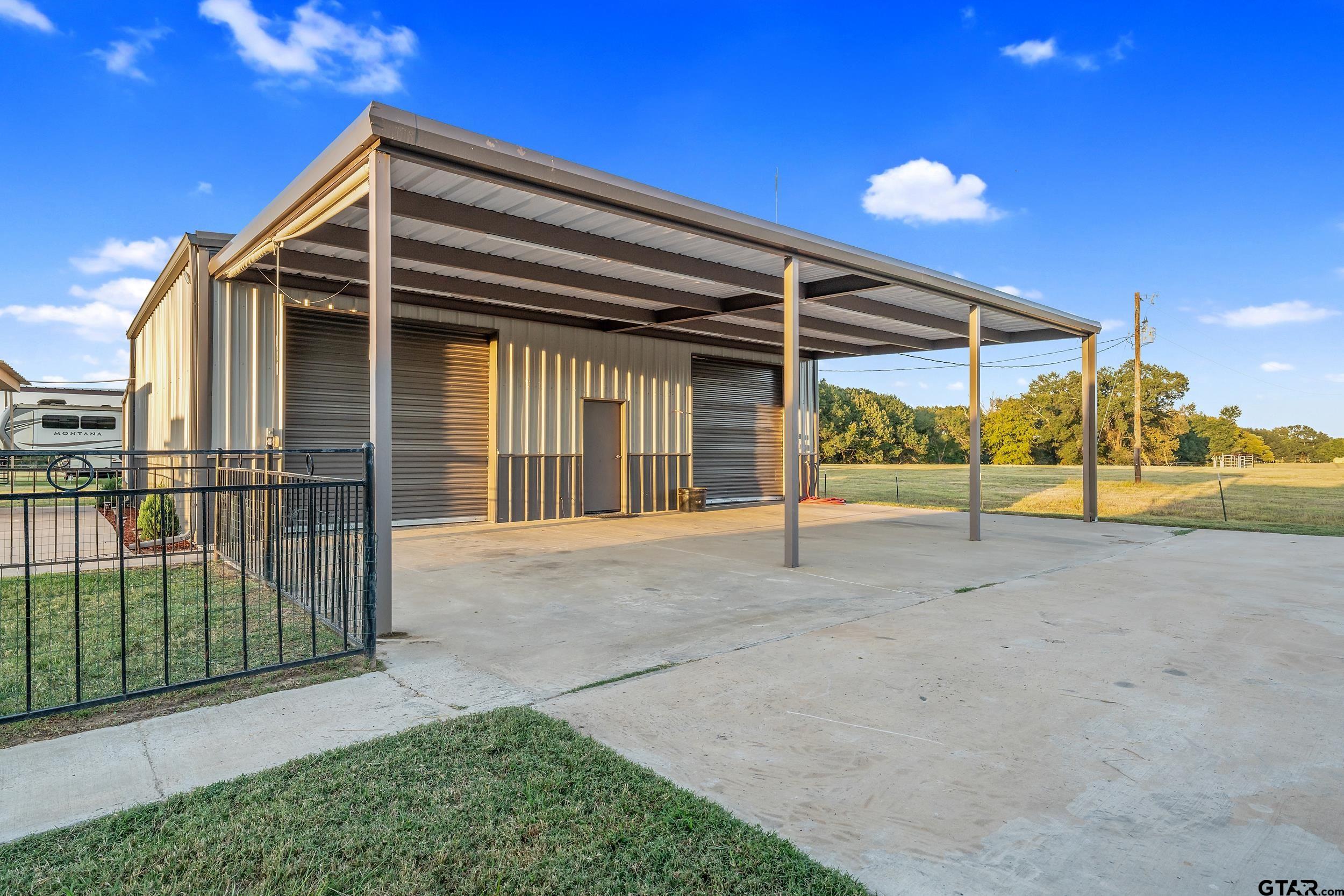 1564 Rs County Road 2460, Alba, Texas image 26