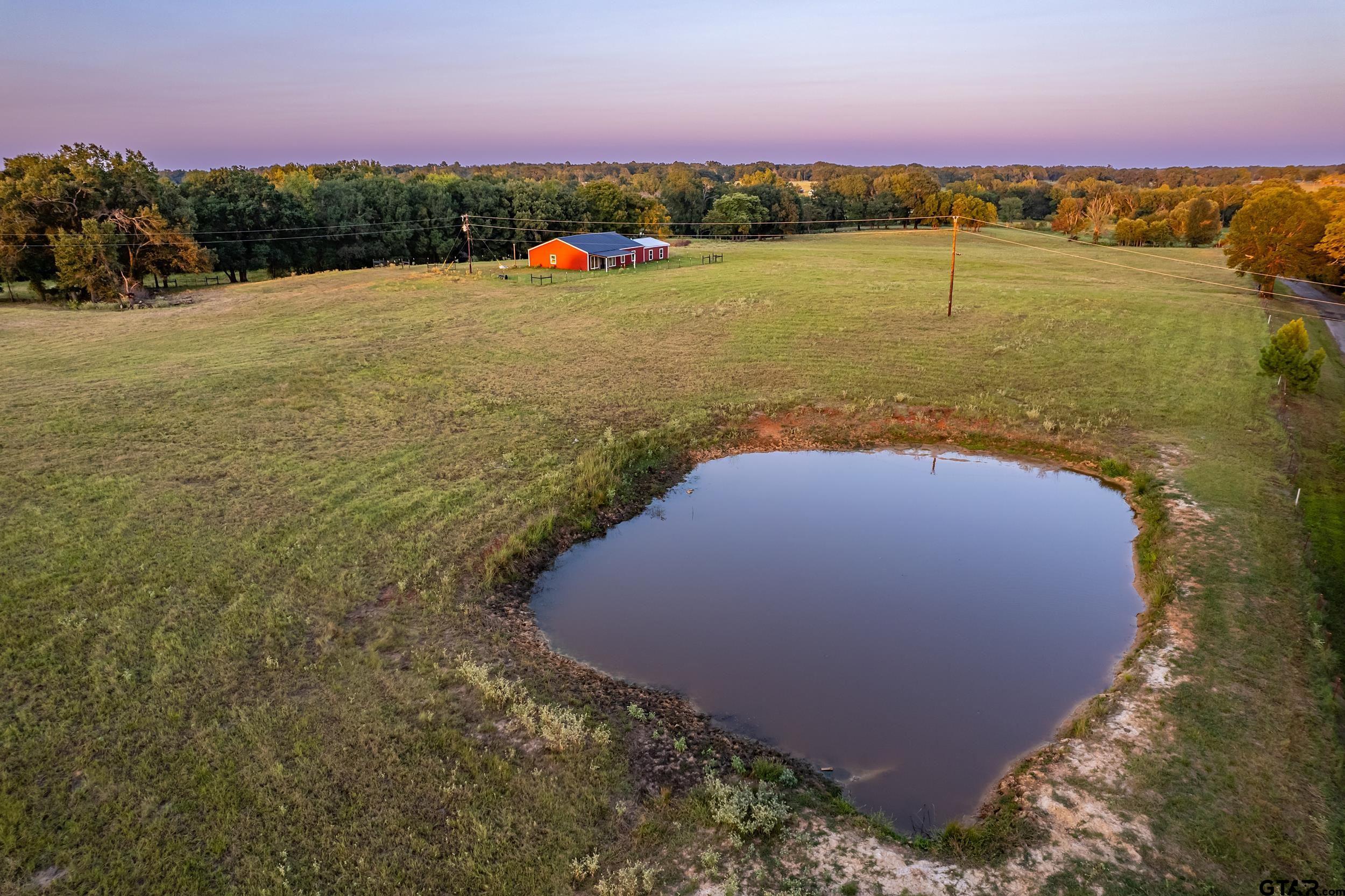 1564 Rs County Road 2460, Alba, Texas image 27