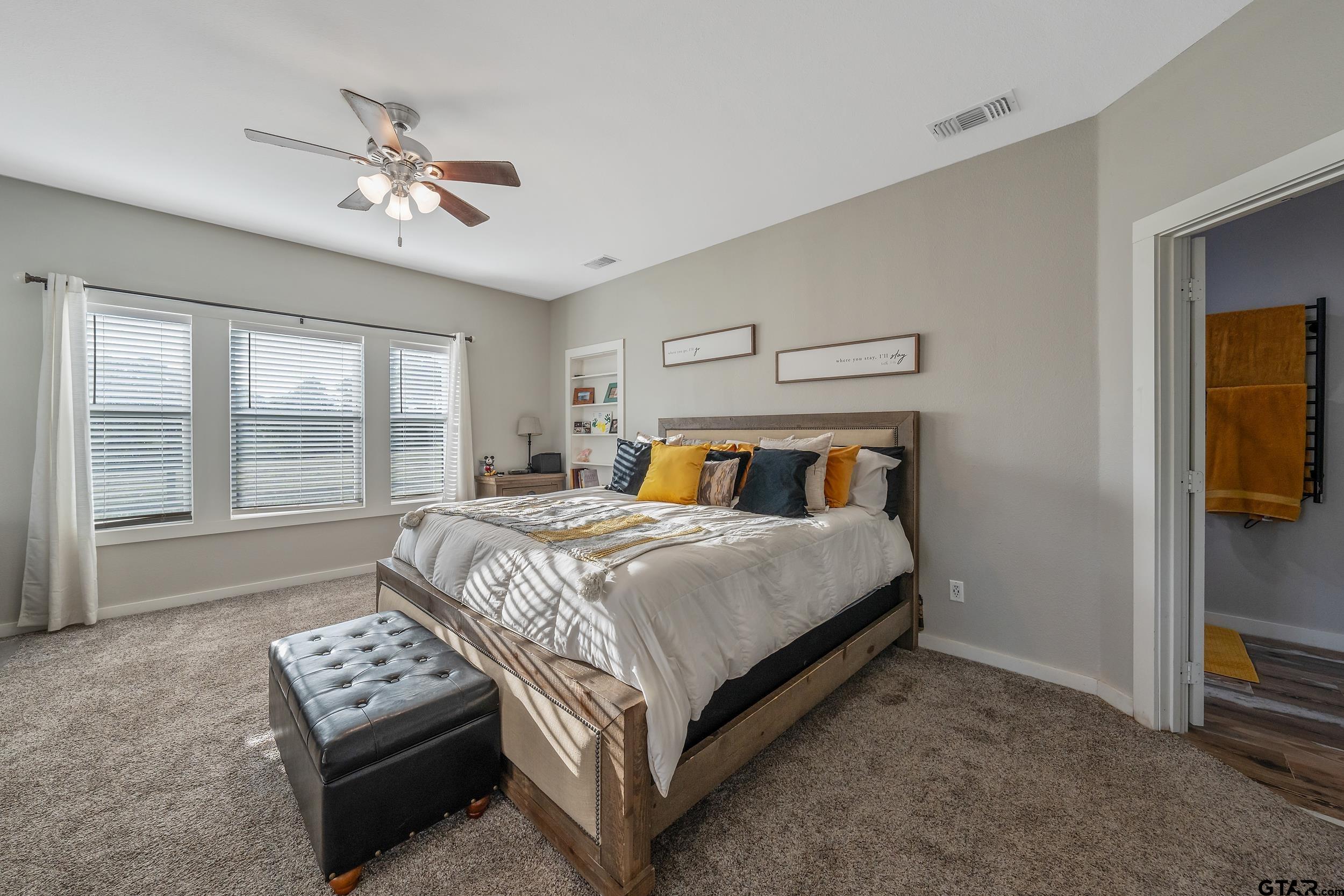 1564 Rs County Road 2460, Alba, Texas image 30