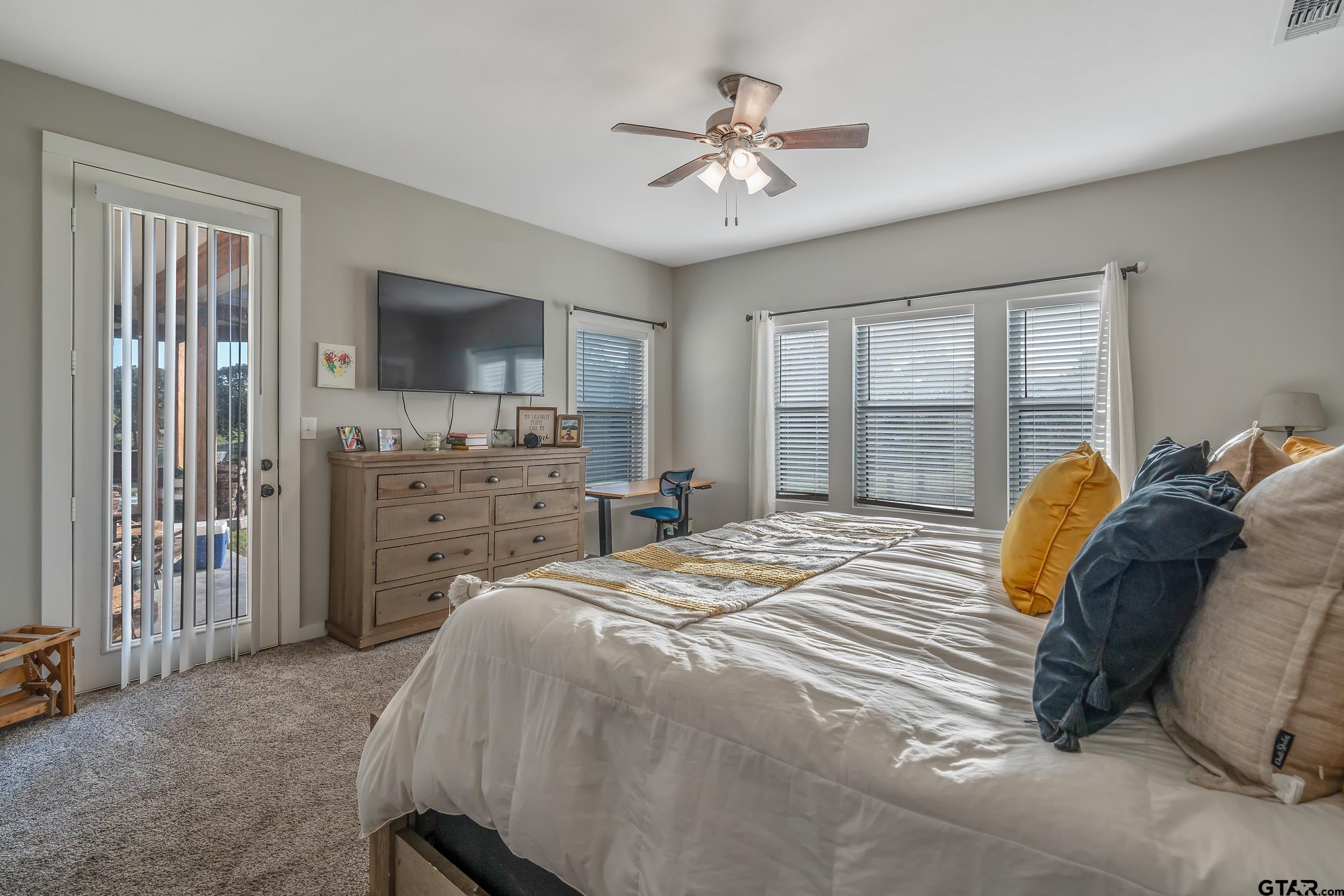 1564 Rs County Road 2460, Alba, Texas image 31