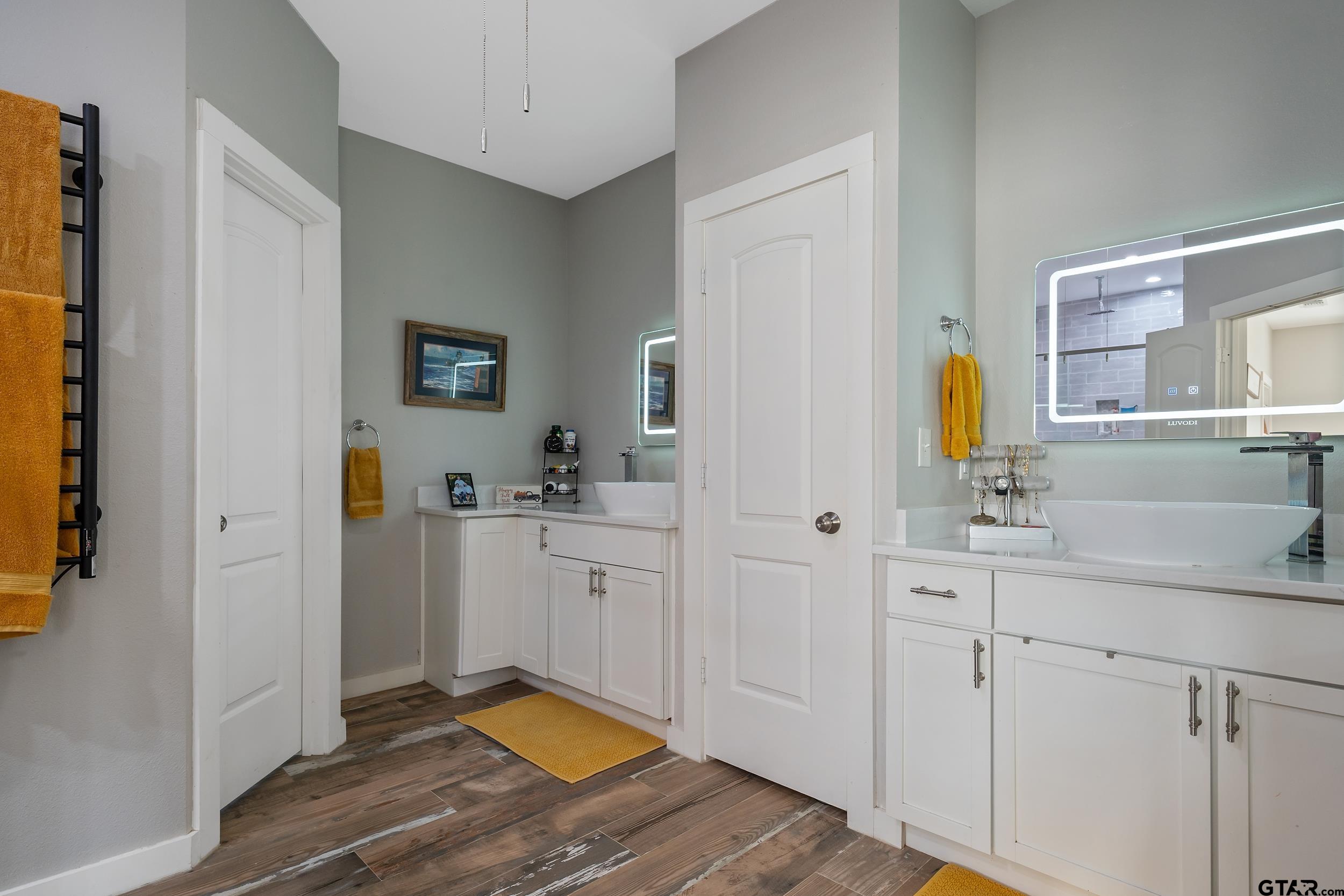 1564 Rs County Road 2460, Alba, Texas image 33