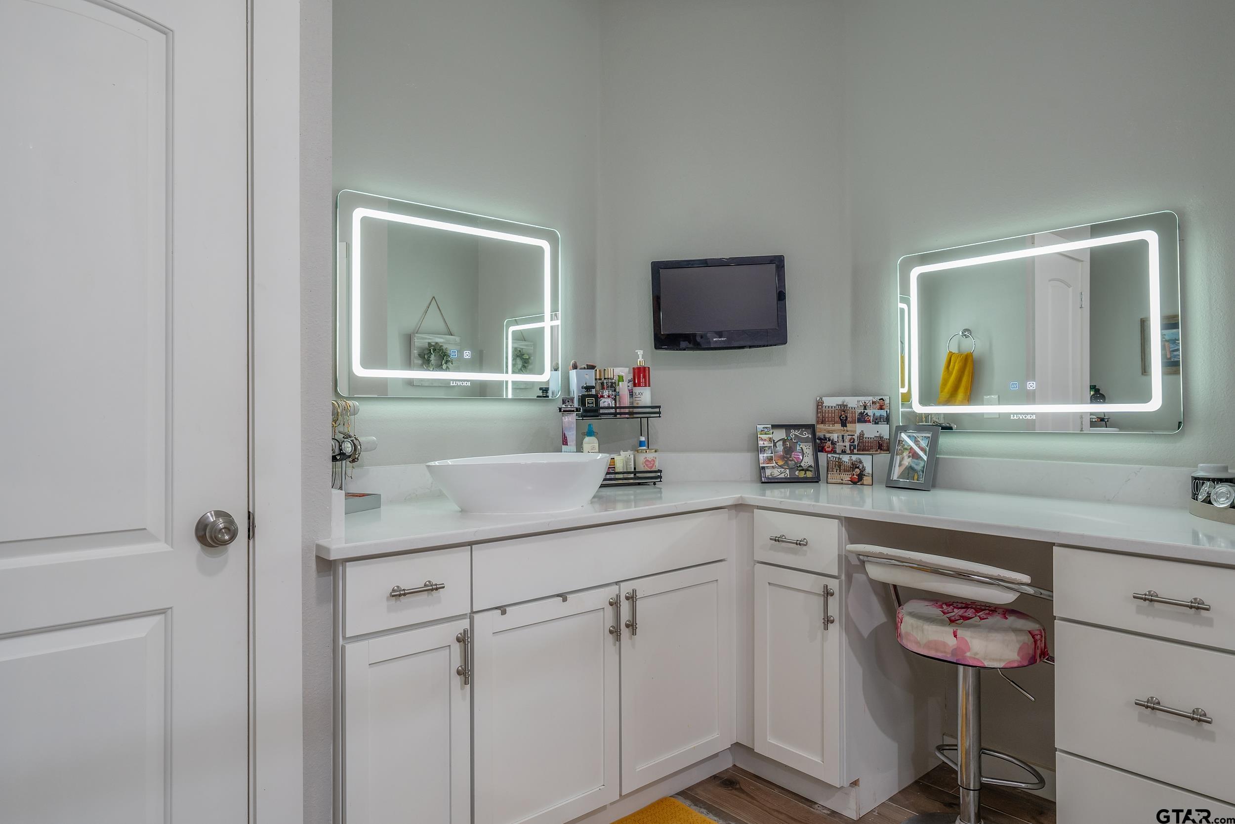 1564 Rs County Road 2460, Alba, Texas image 35