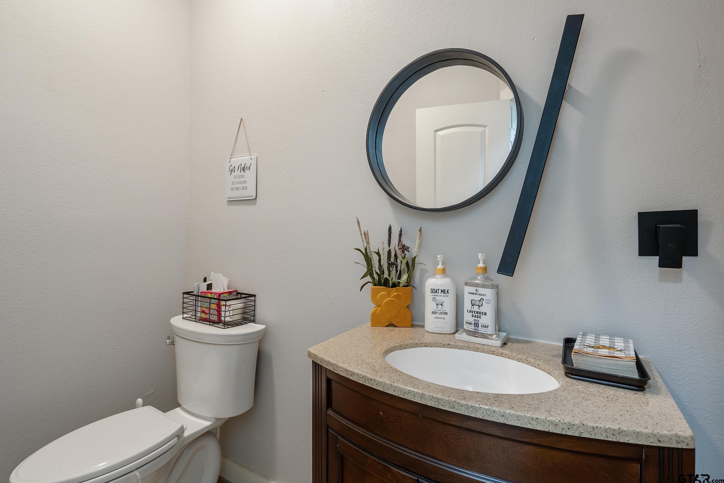 1564 Rs County Road 2460, Alba, Texas image 36