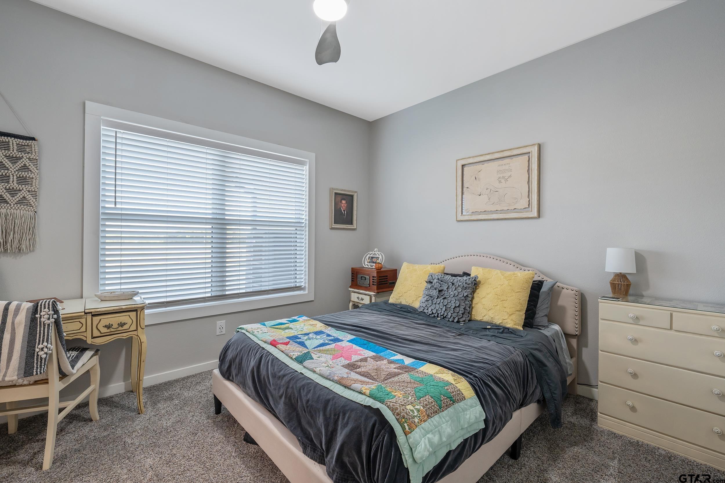 1564 Rs County Road 2460, Alba, Texas image 37