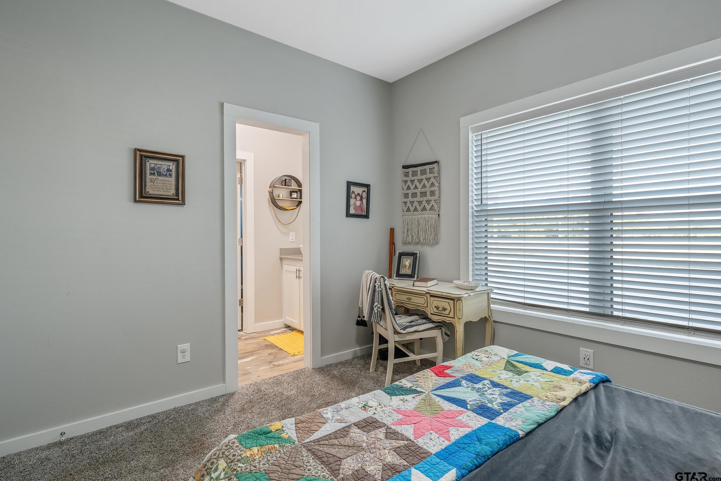 1564 Rs County Road 2460, Alba, Texas image 38