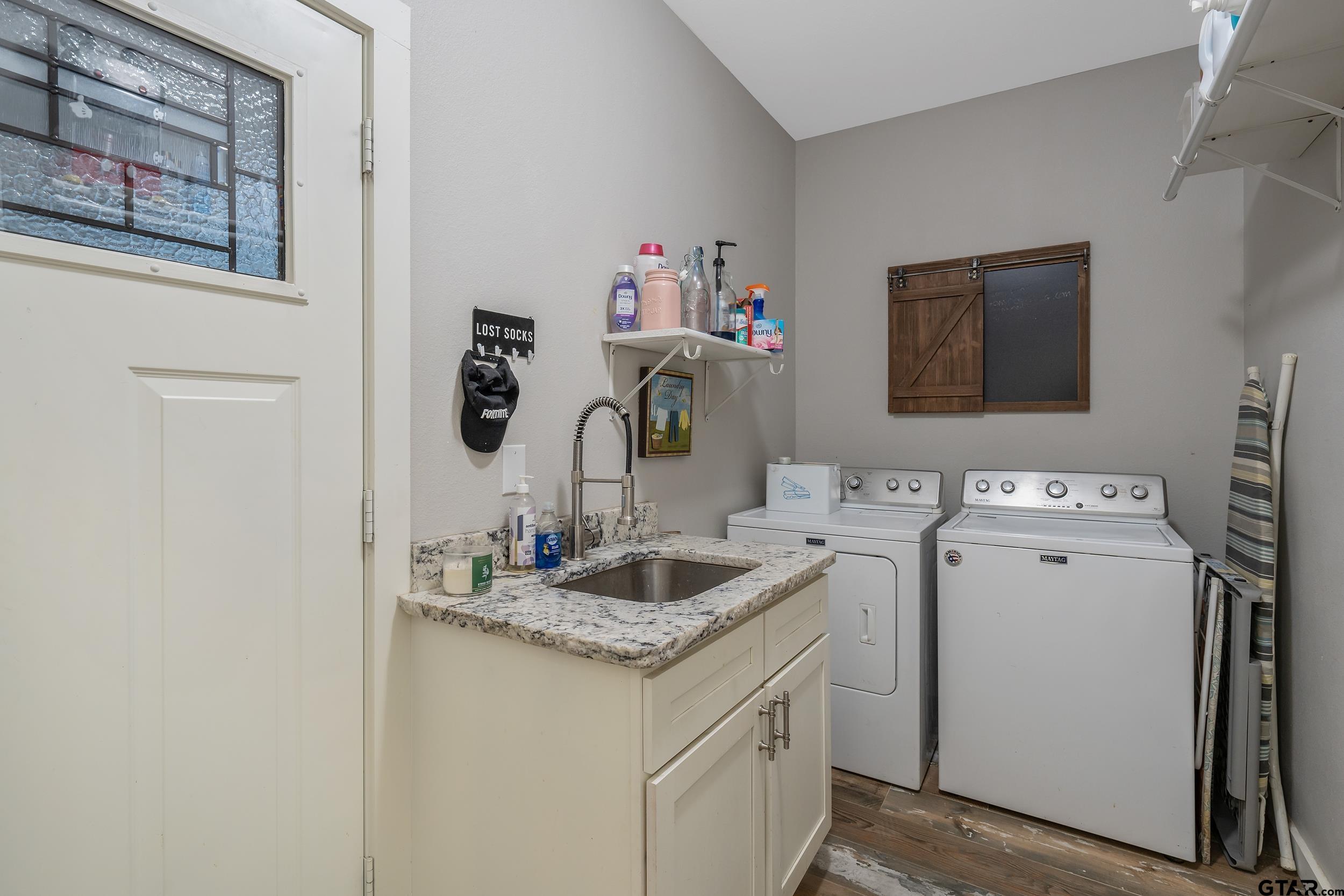 1564 Rs County Road 2460, Alba, Texas image 42