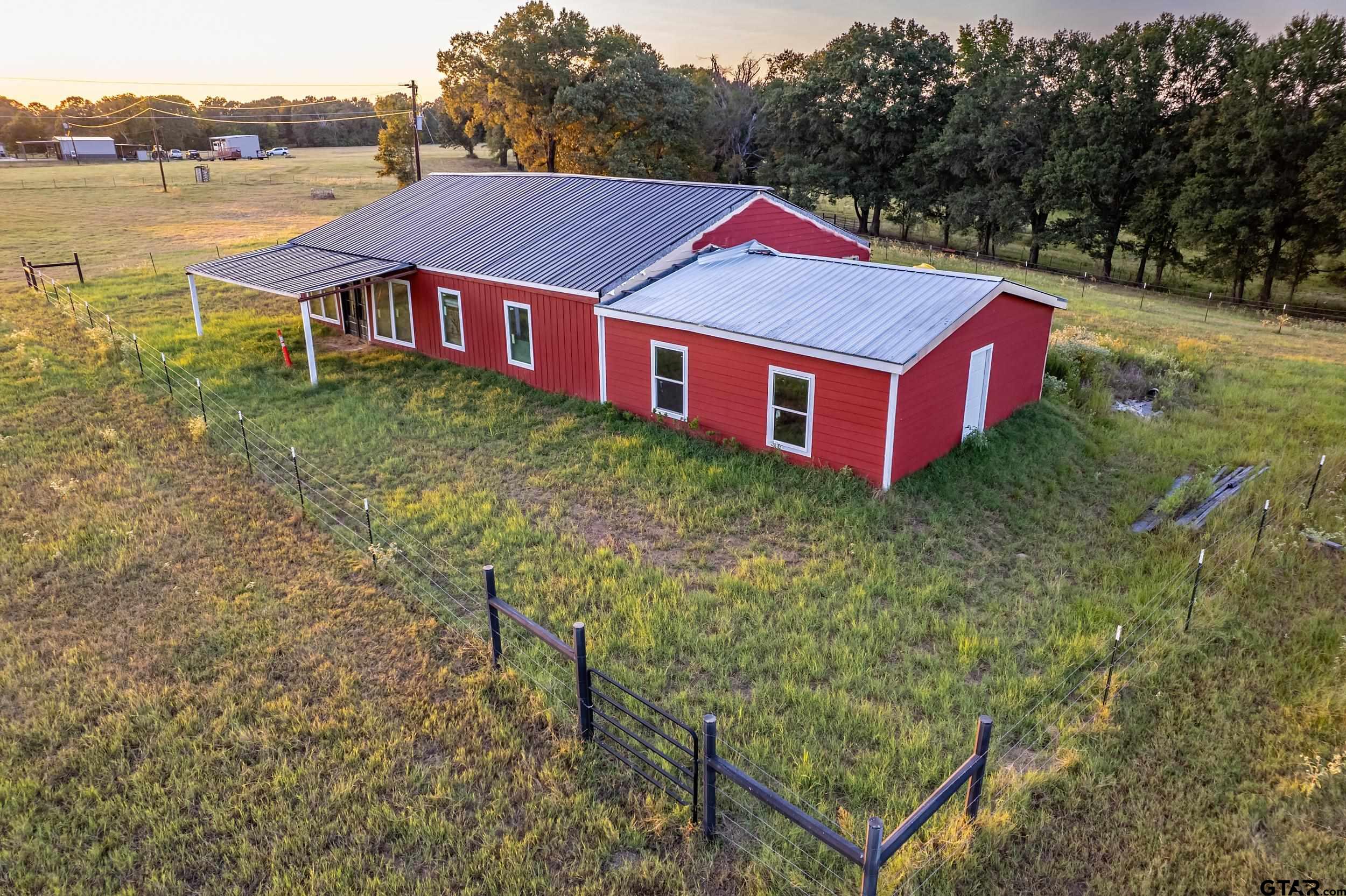 1564 Rs County Road 2460, Alba, Texas image 9