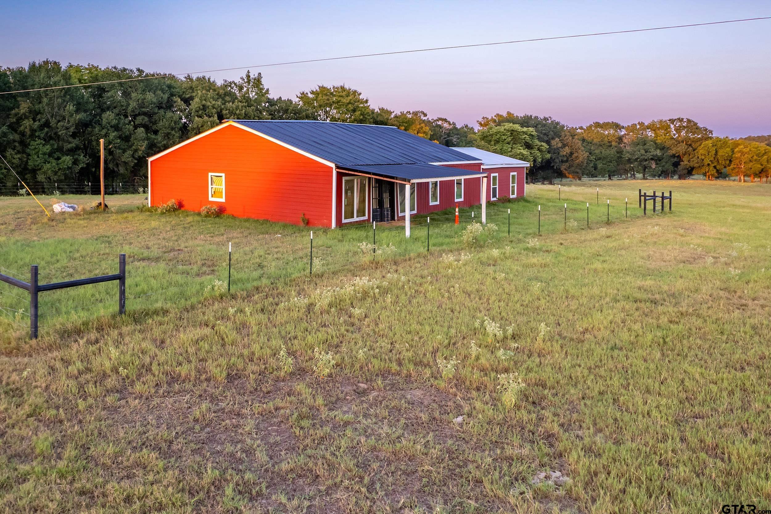 1564 Rs County Road 2460, Alba, Texas image 10