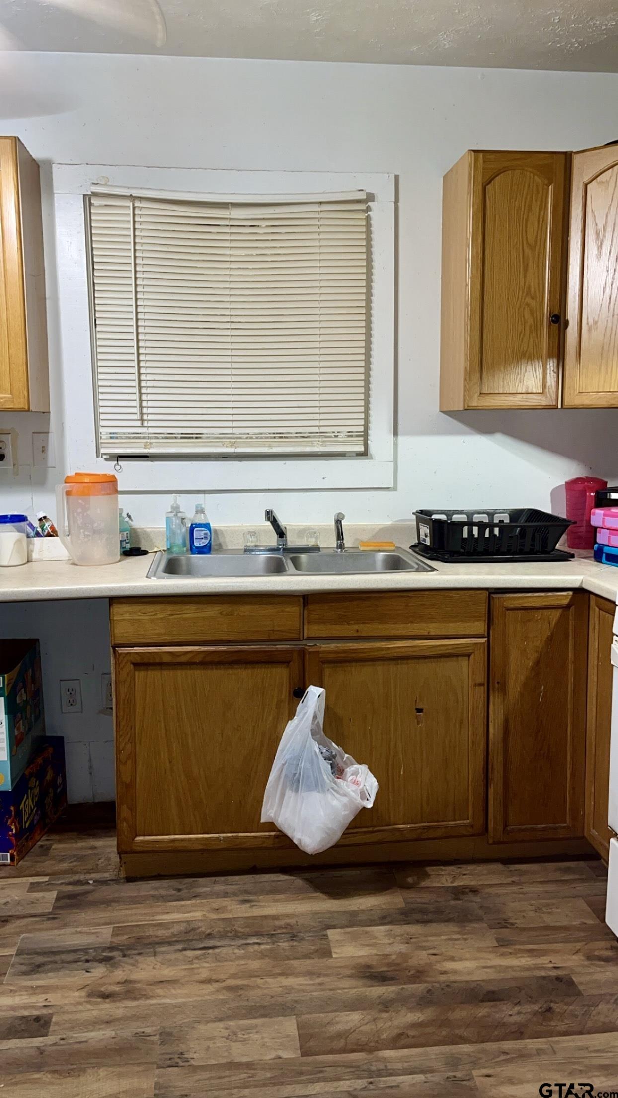 1005 Border St., Jacksonville, Texas image 12