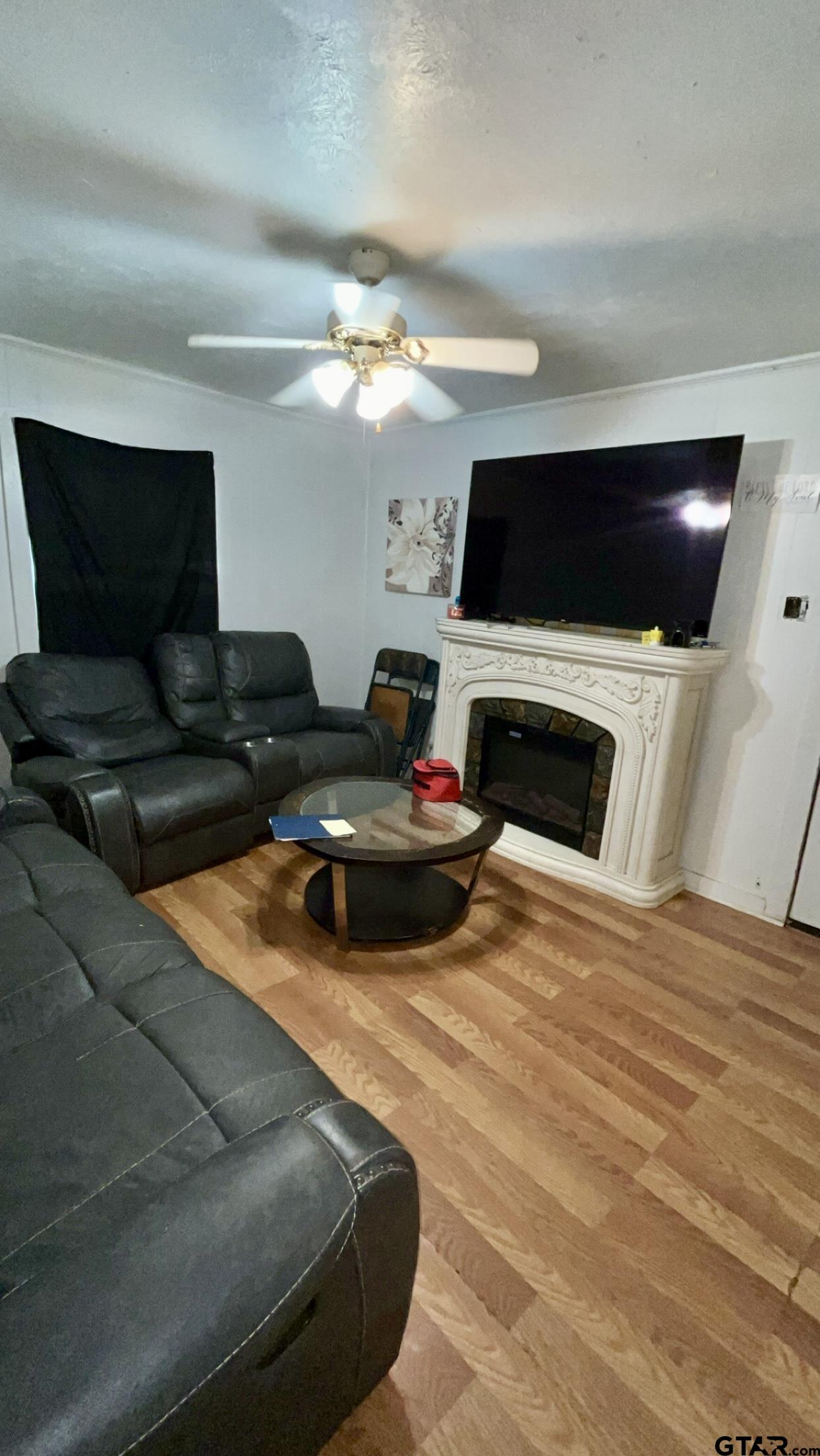 1005 Border St., Jacksonville, Texas image 3