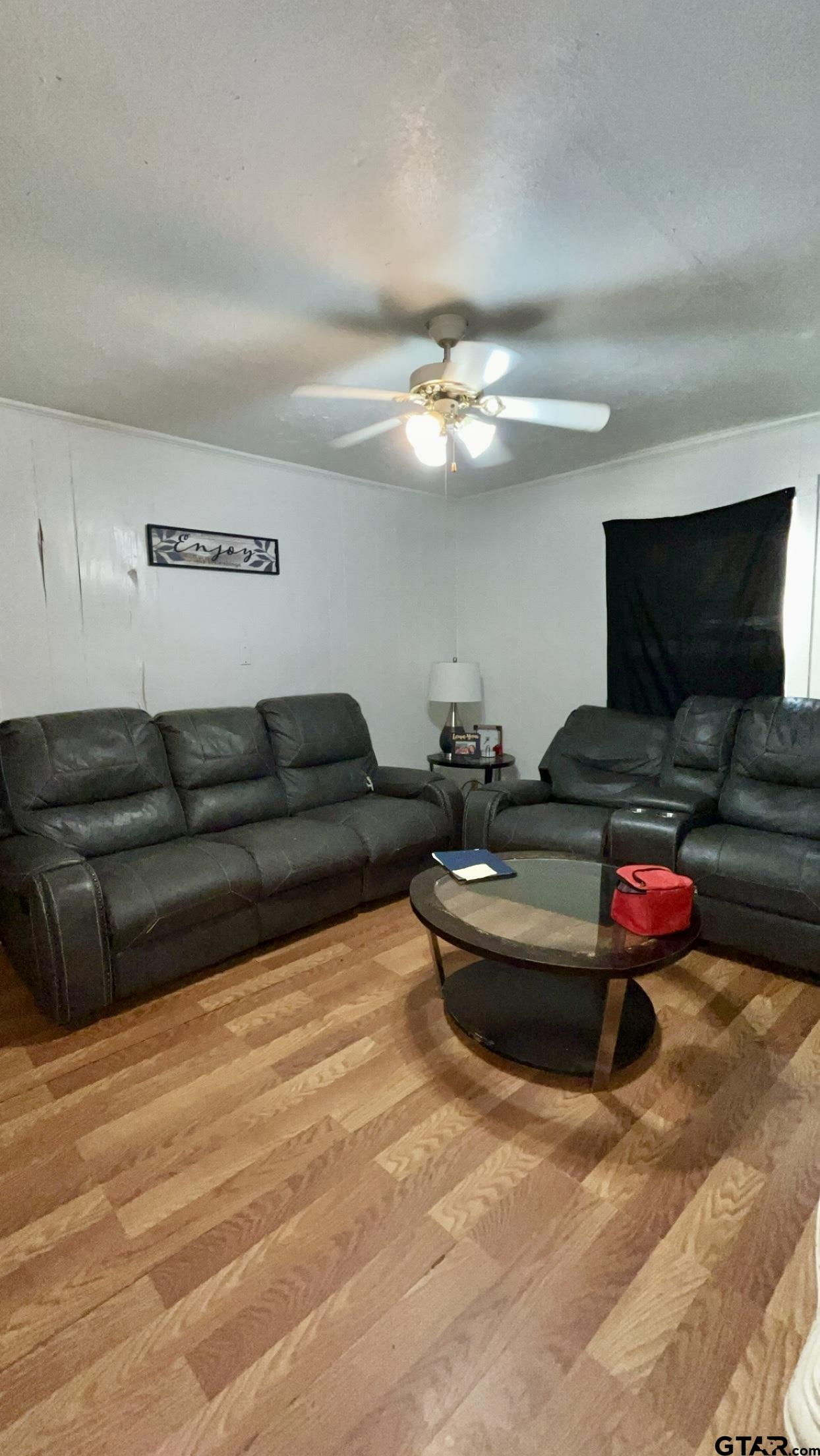 1005 Border St., Jacksonville, Texas image 4