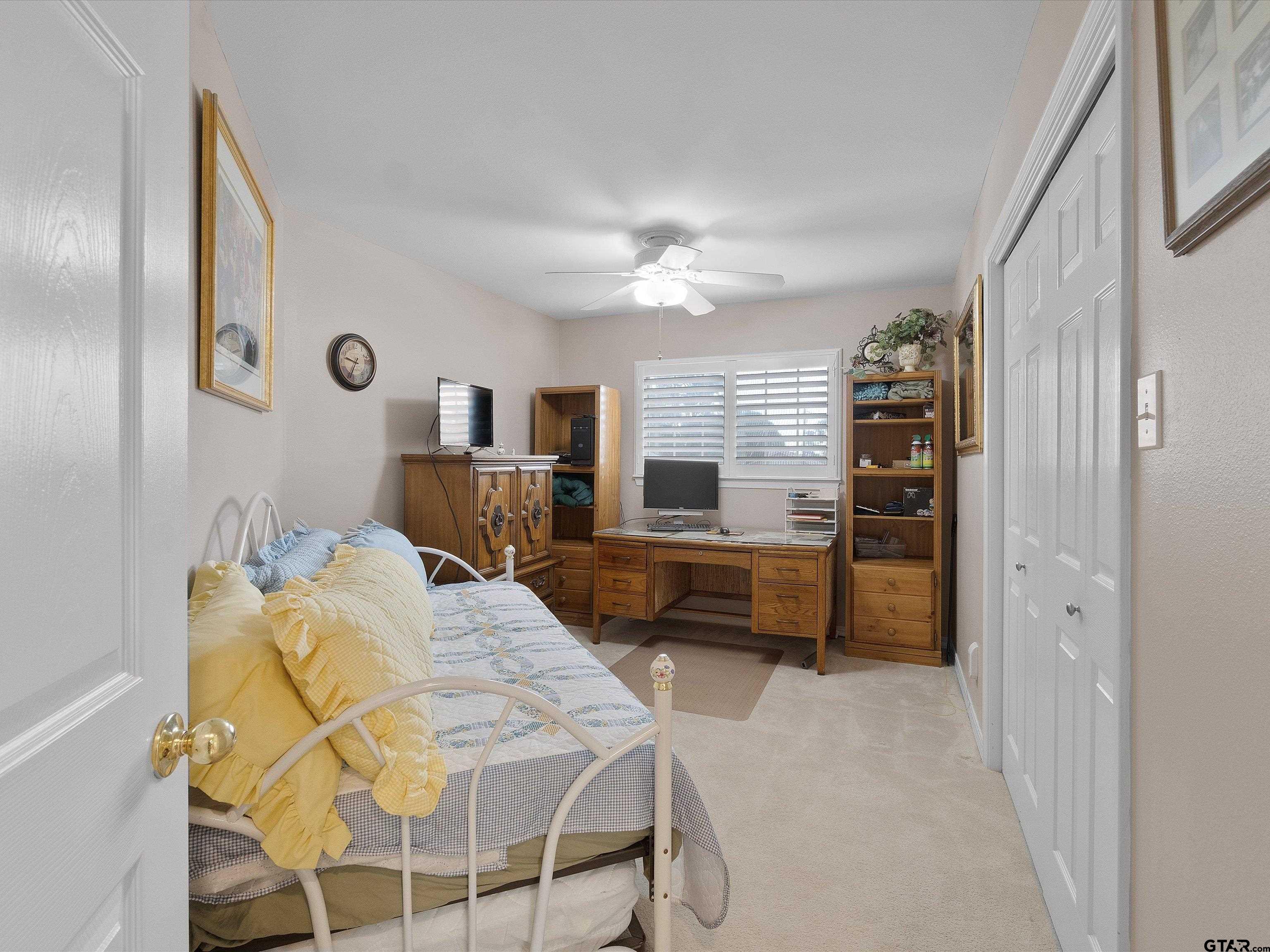 2728 Timberwood Trail, Longview, Texas image 11