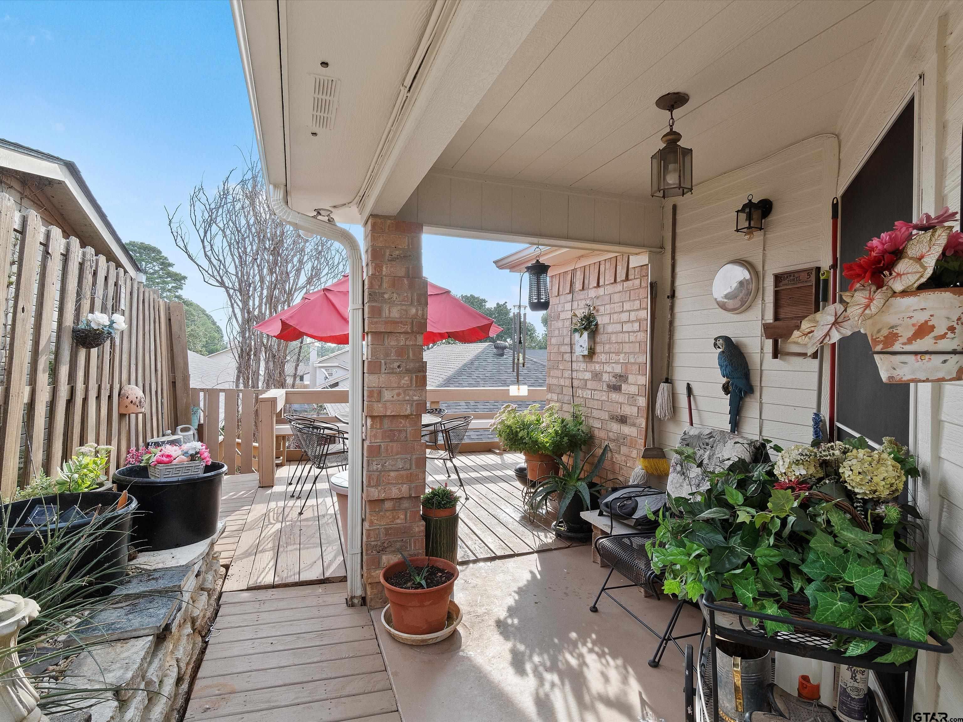 2728 Timberwood Trail, Longview, Texas image 3