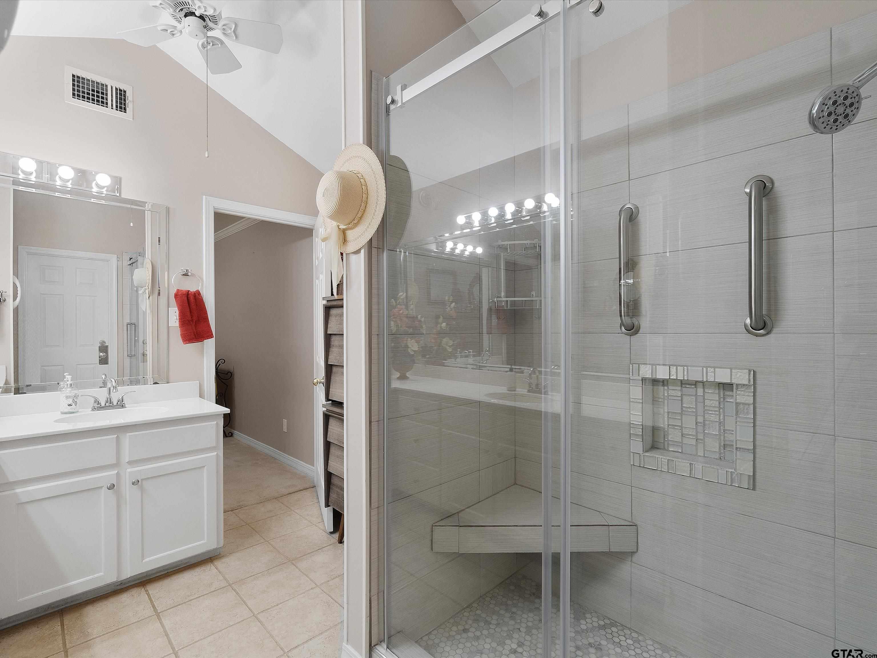2728 Timberwood Trail, Longview, Texas image 7