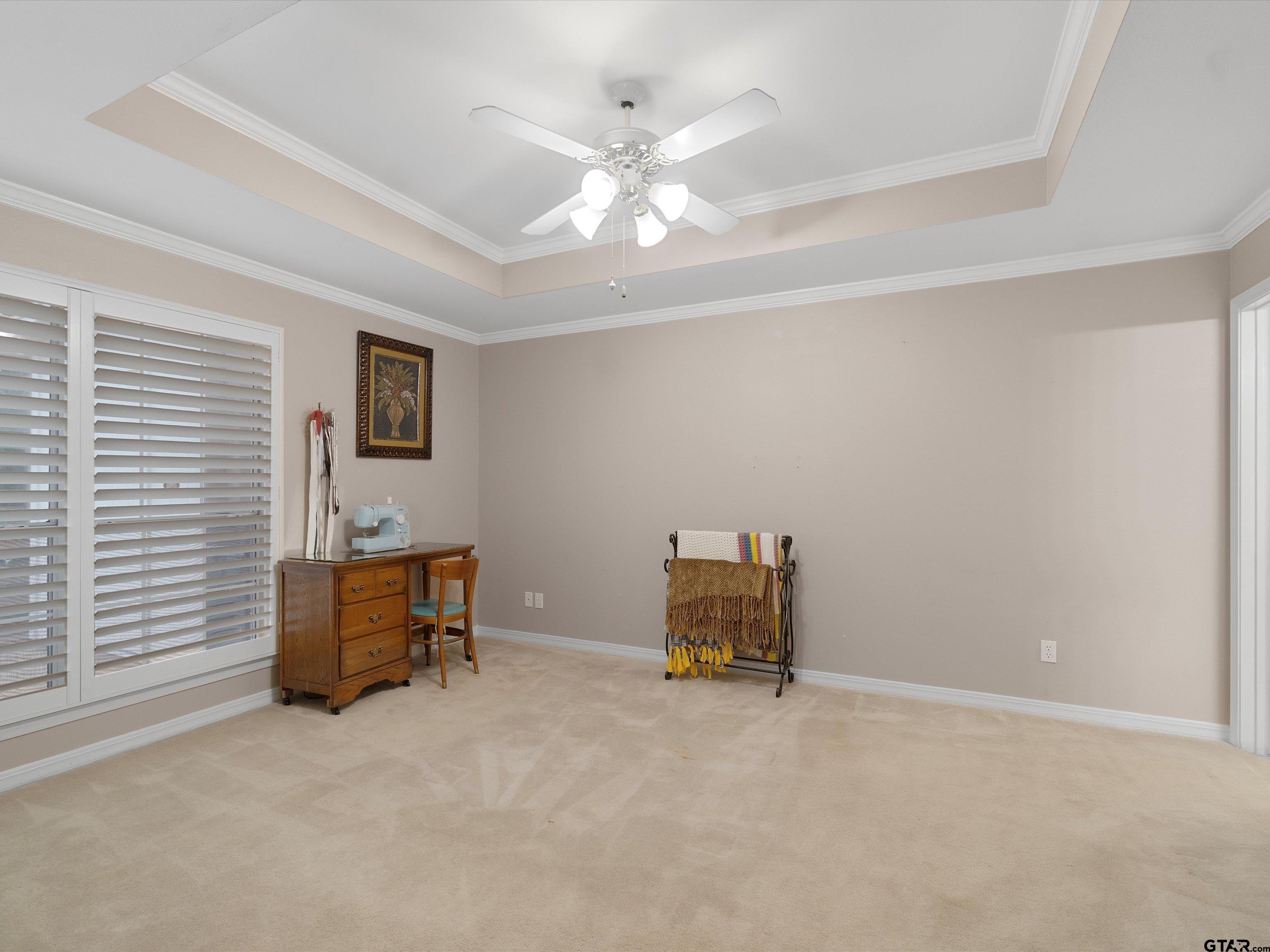 2728 Timberwood Trail, Longview, Texas image 10