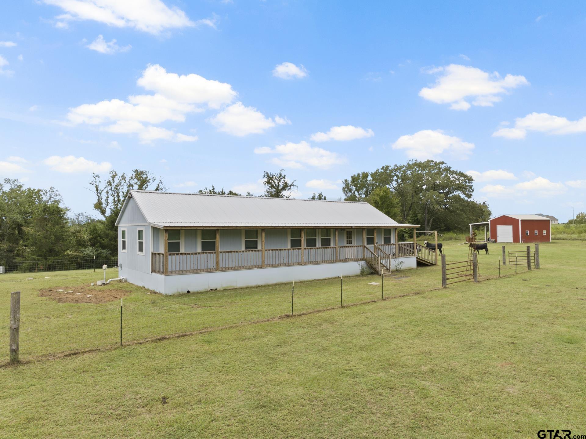 MLS 24013415