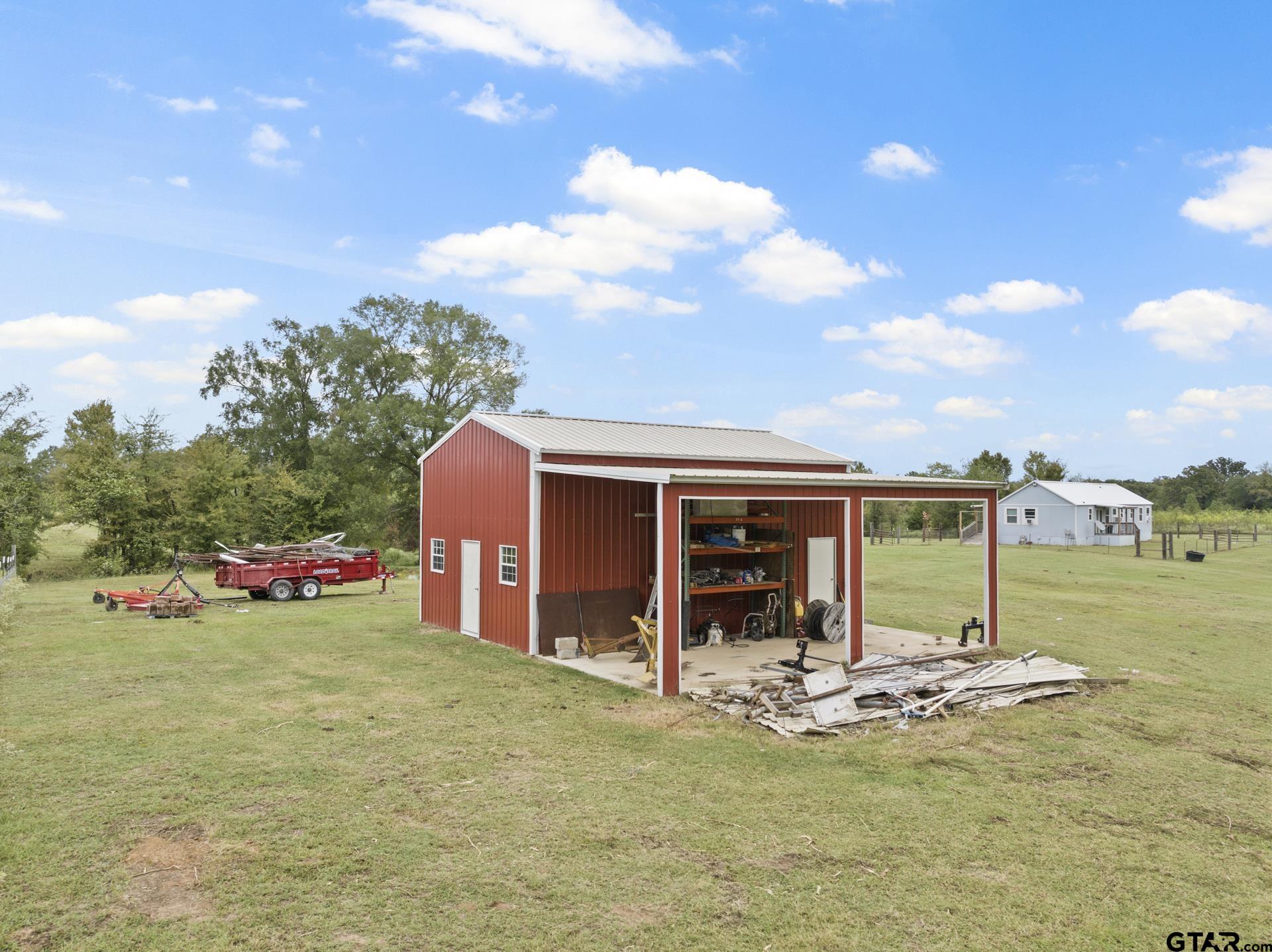 Property Image 27