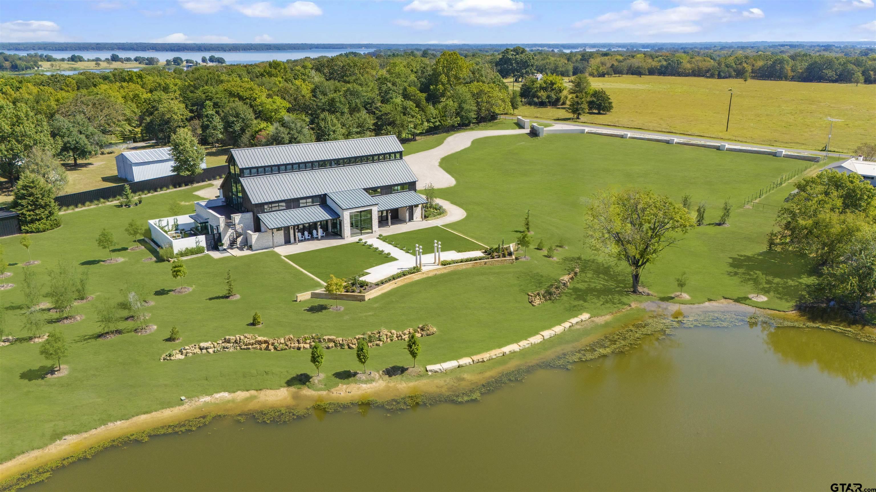 2769 Rs County Road 3160, Emory, Texas image 4