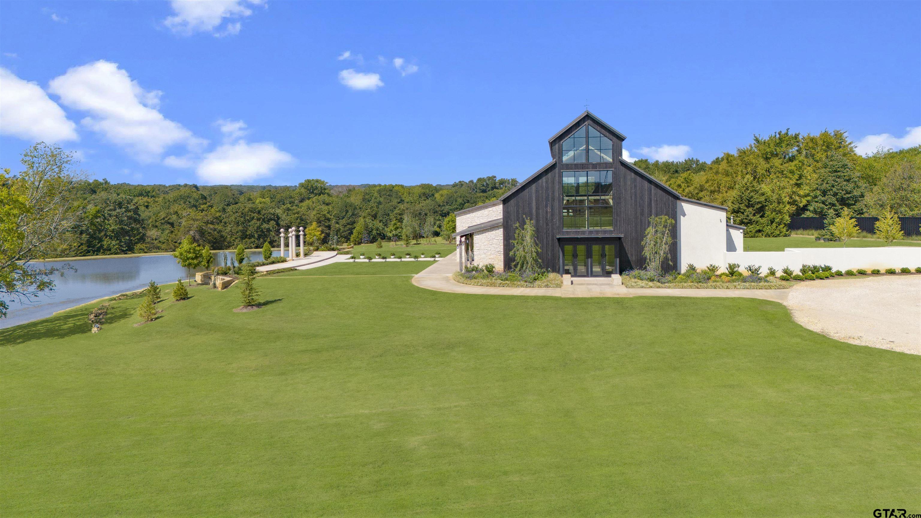 2769 Rs County Road 3160, Emory, Texas image 6