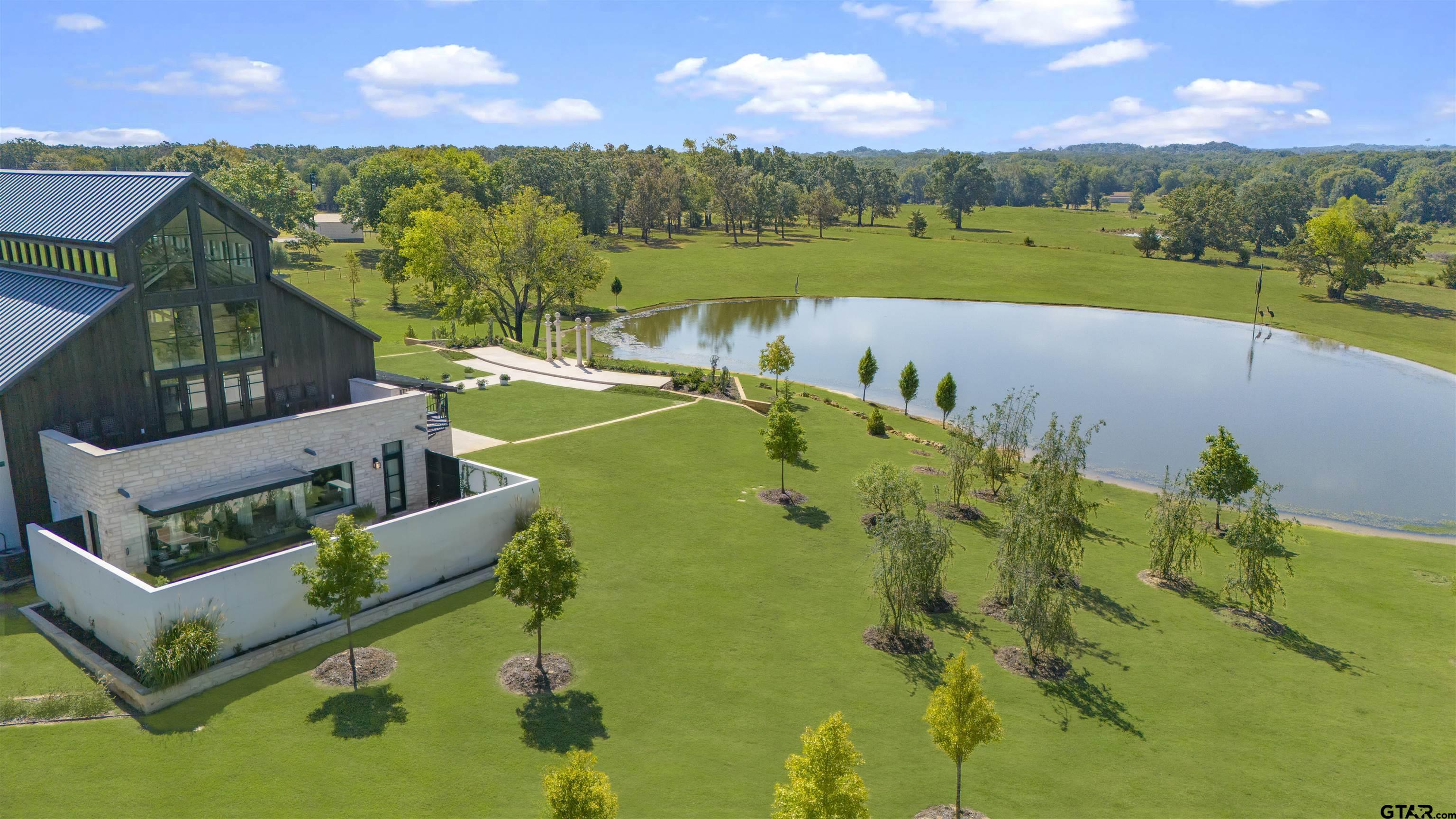 2769 Rs County Road 3160, Emory, Texas image 7