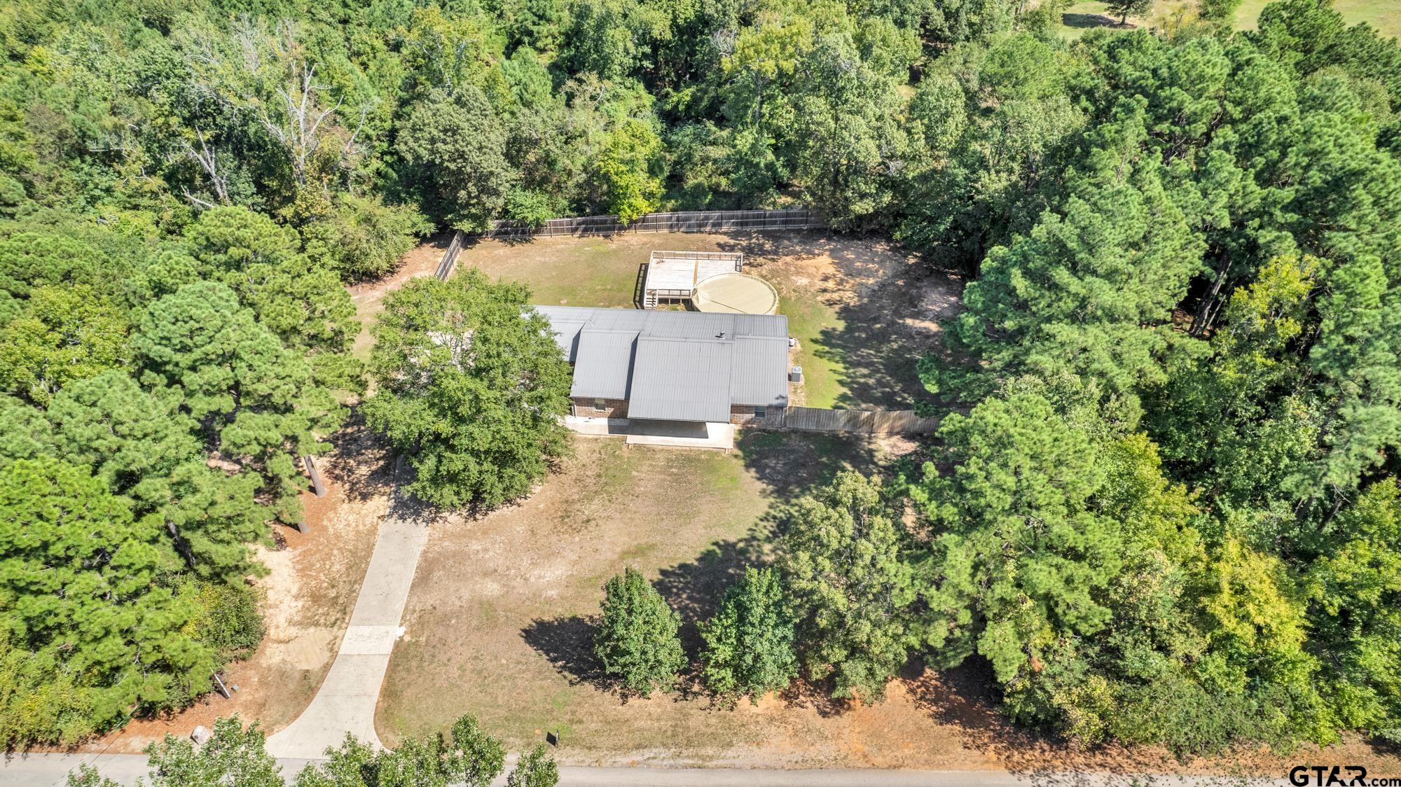 250 Private Rd 3446, Hallsville, Texas image 42