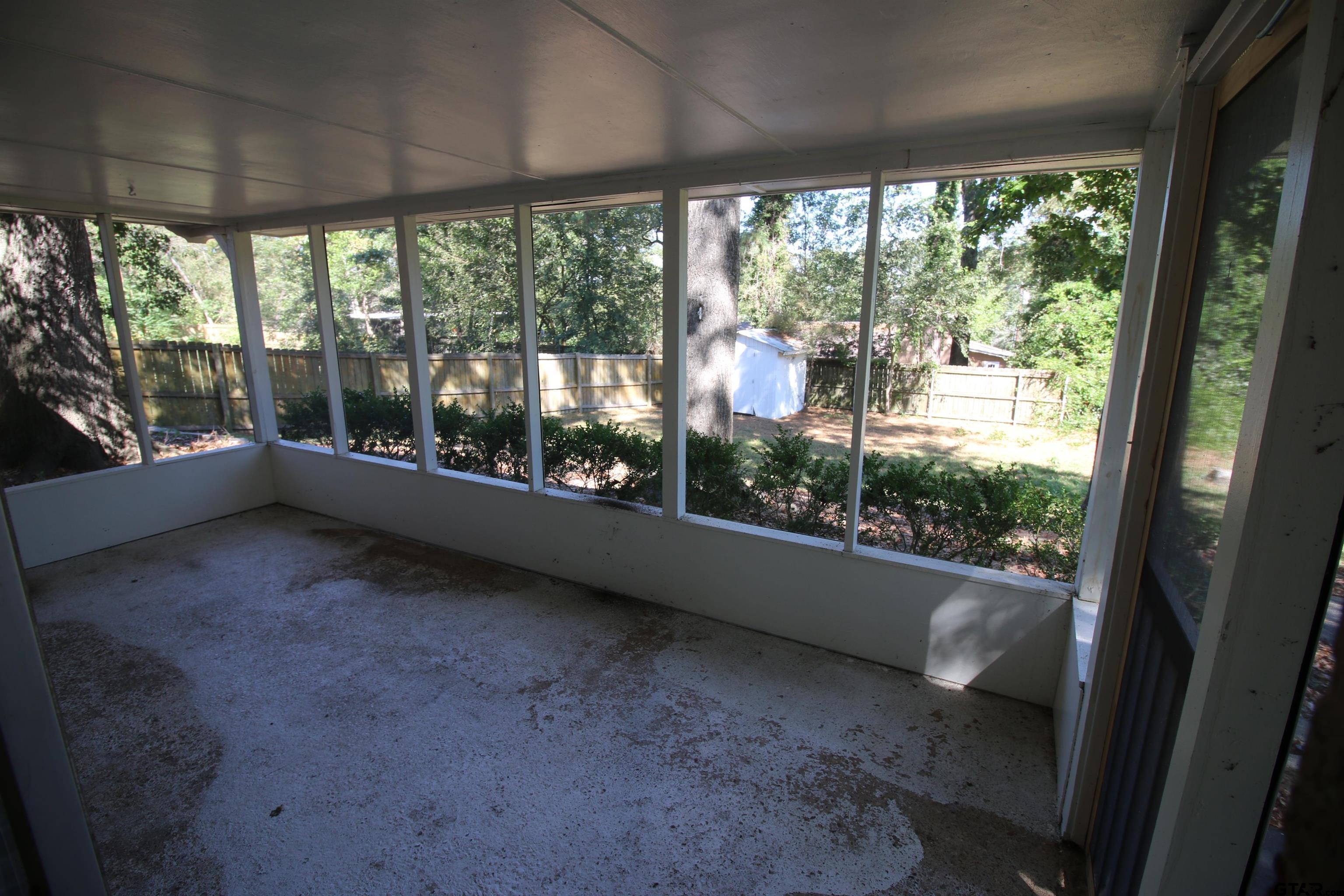 611 Northgate Rd., Hideaway, Texas image 11