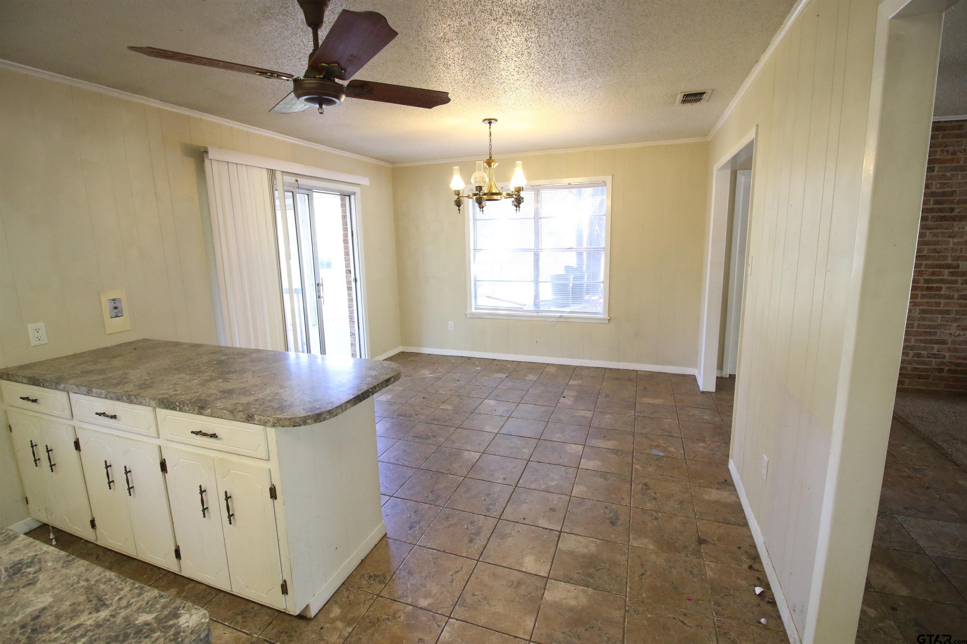 611 Northgate Rd., Hideaway, Texas image 12