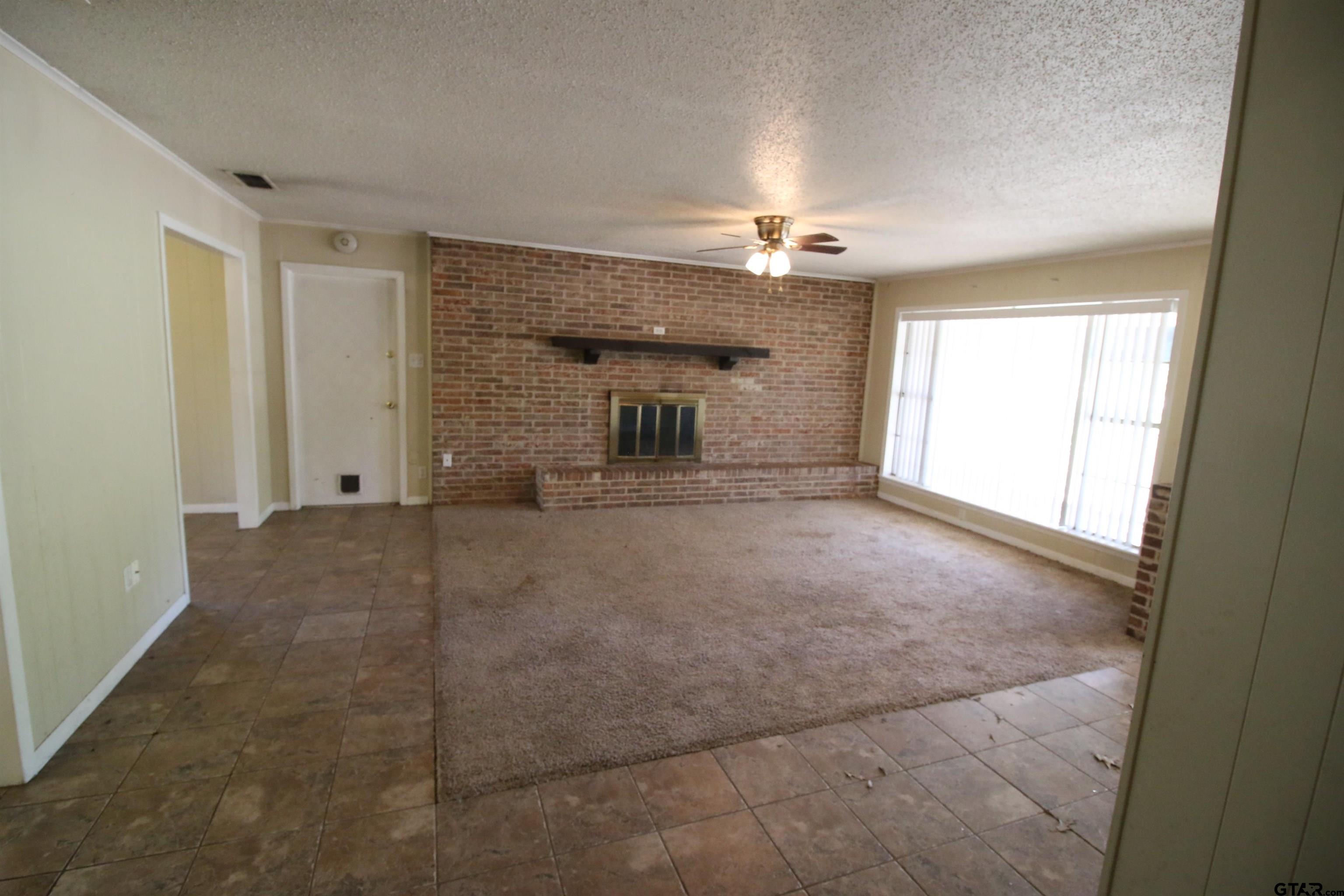 611 Northgate Rd., Hideaway, Texas image 13