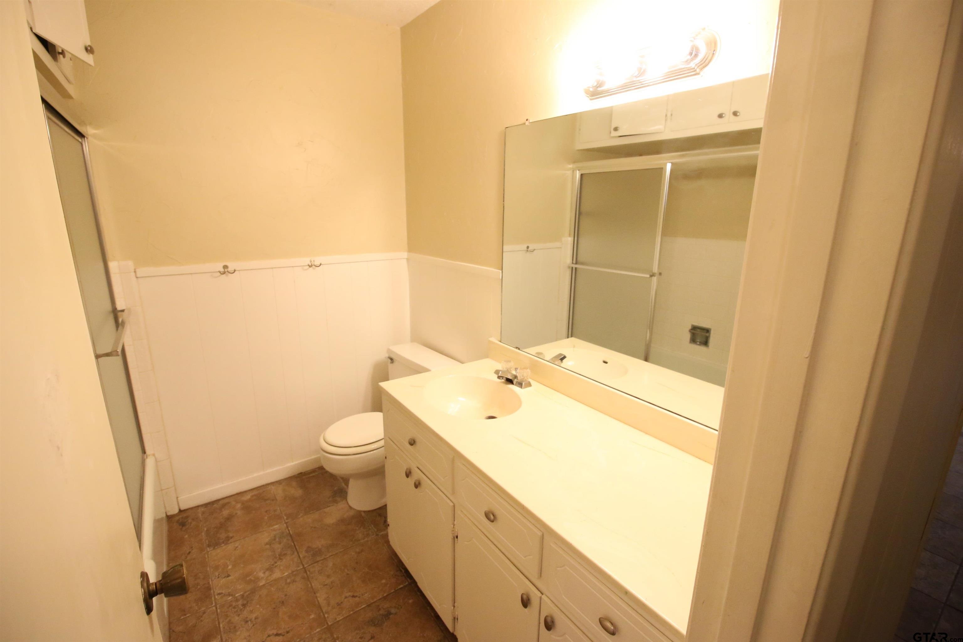 611 Northgate Rd., Hideaway, Texas image 14