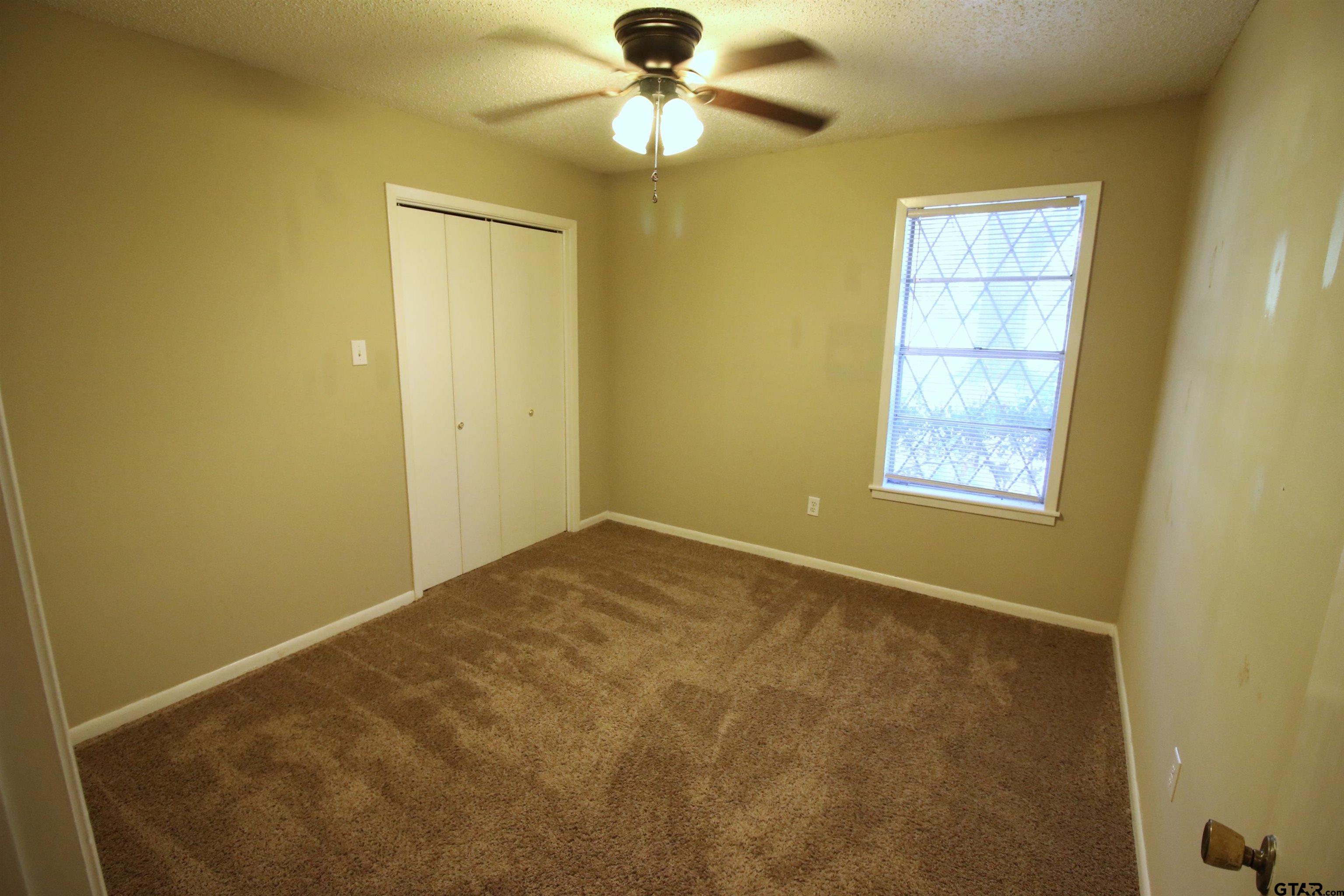 611 Northgate Rd., Hideaway, Texas image 15