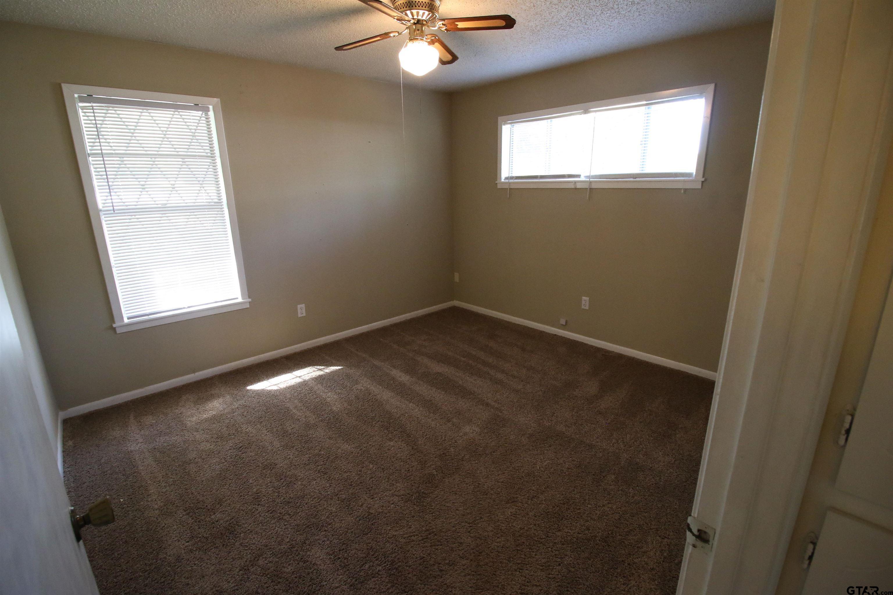 611 Northgate Rd., Hideaway, Texas image 16