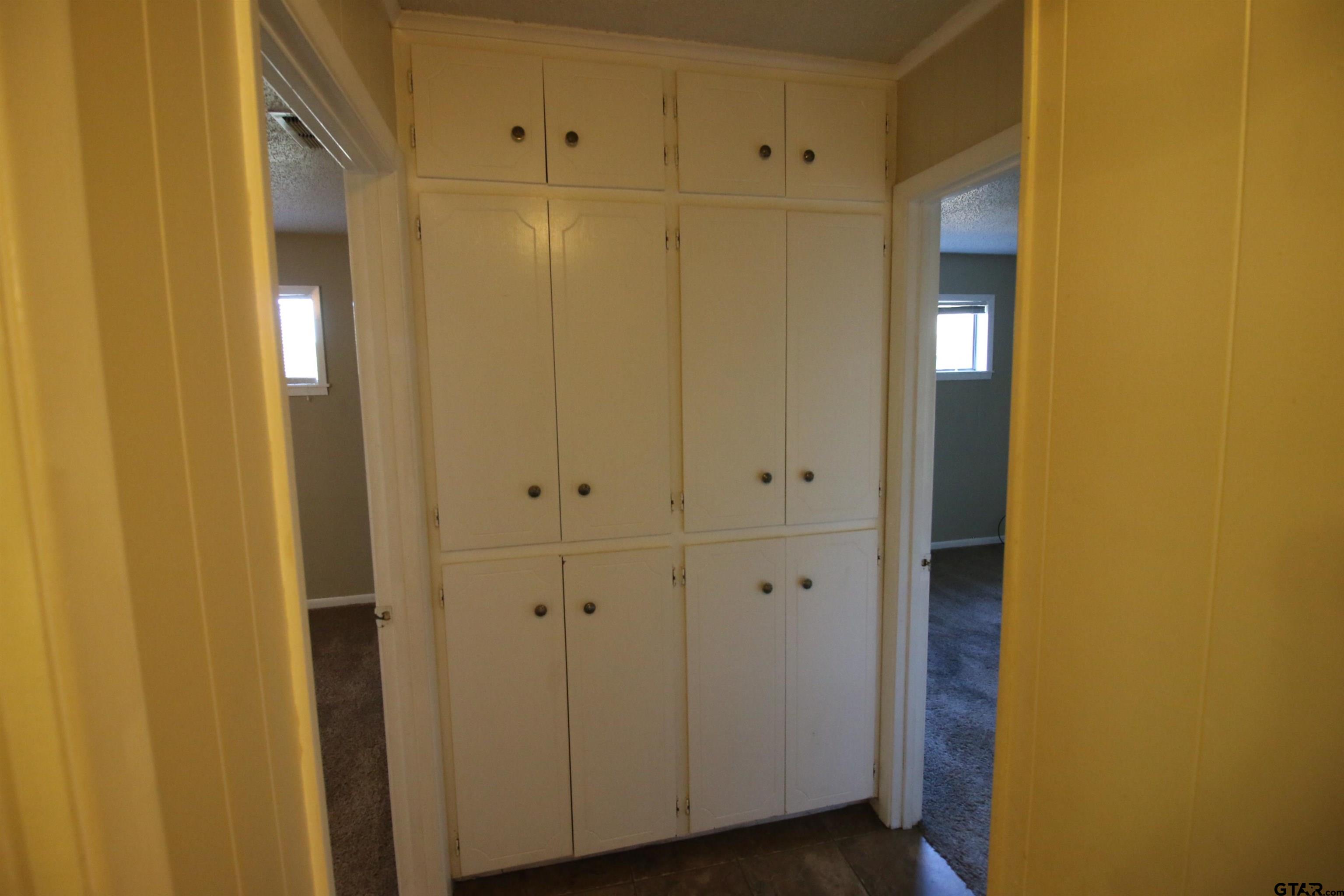611 Northgate Rd., Hideaway, Texas image 17