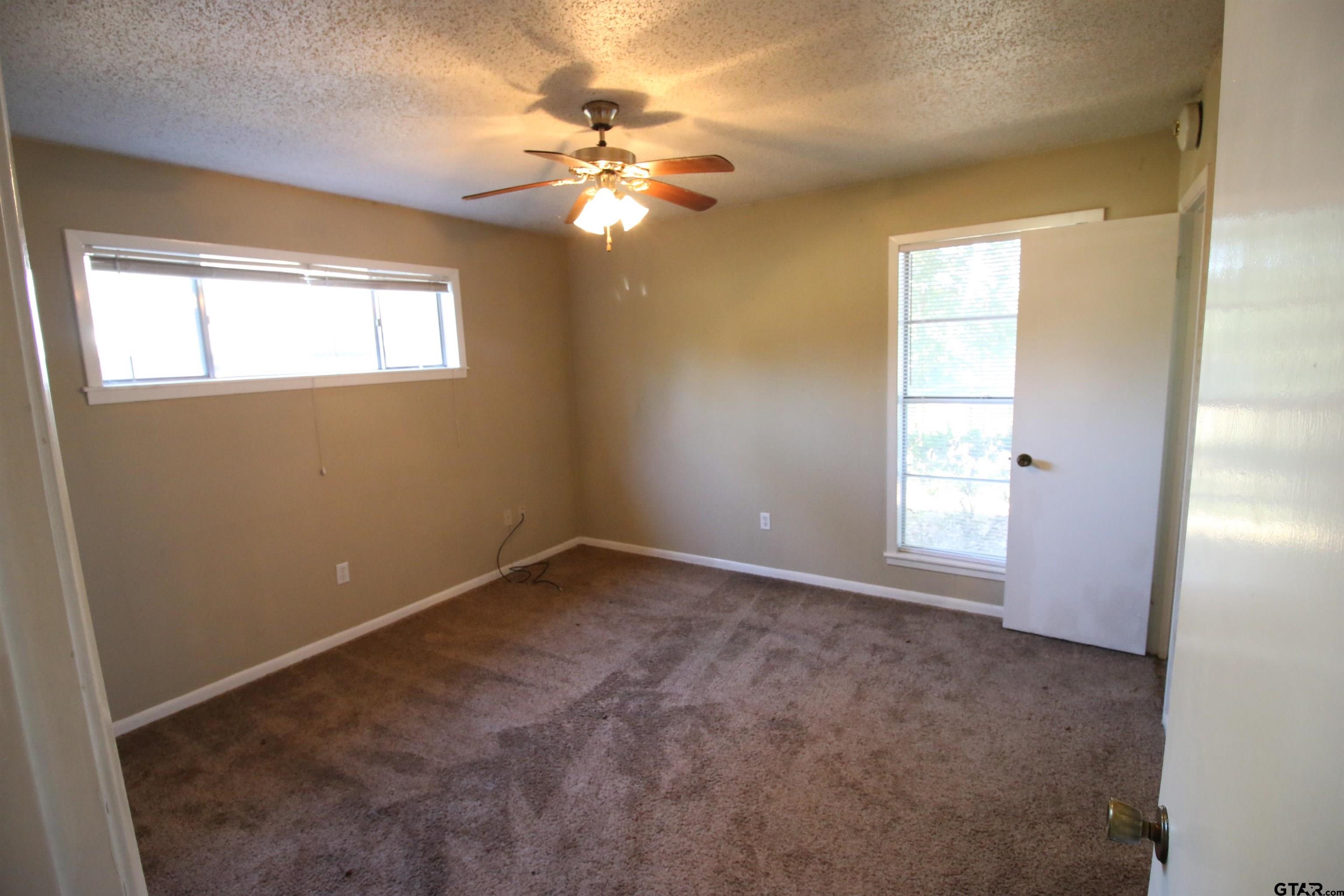 611 Northgate Rd., Hideaway, Texas image 18