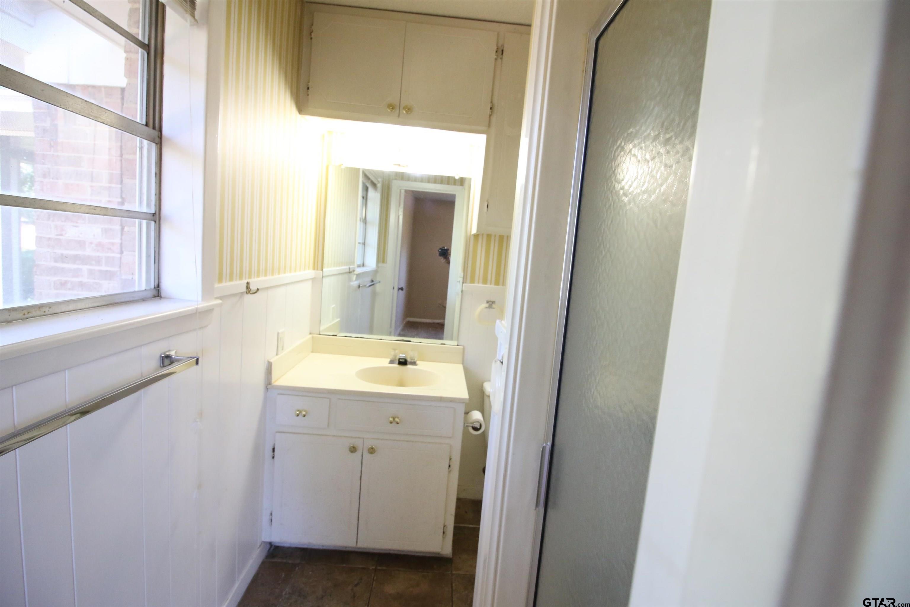 611 Northgate Rd., Hideaway, Texas image 19