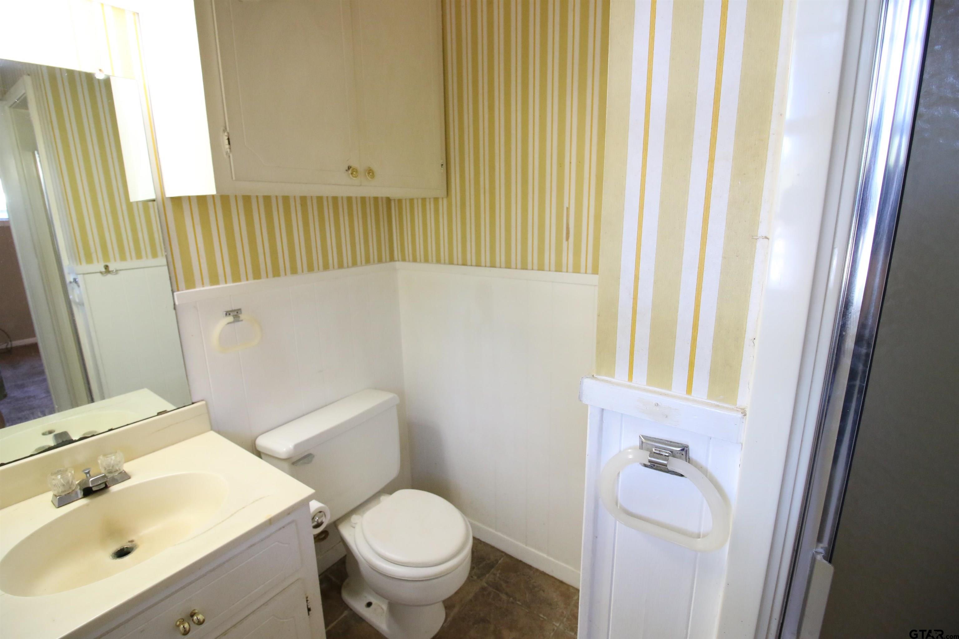 611 Northgate Rd., Hideaway, Texas image 20