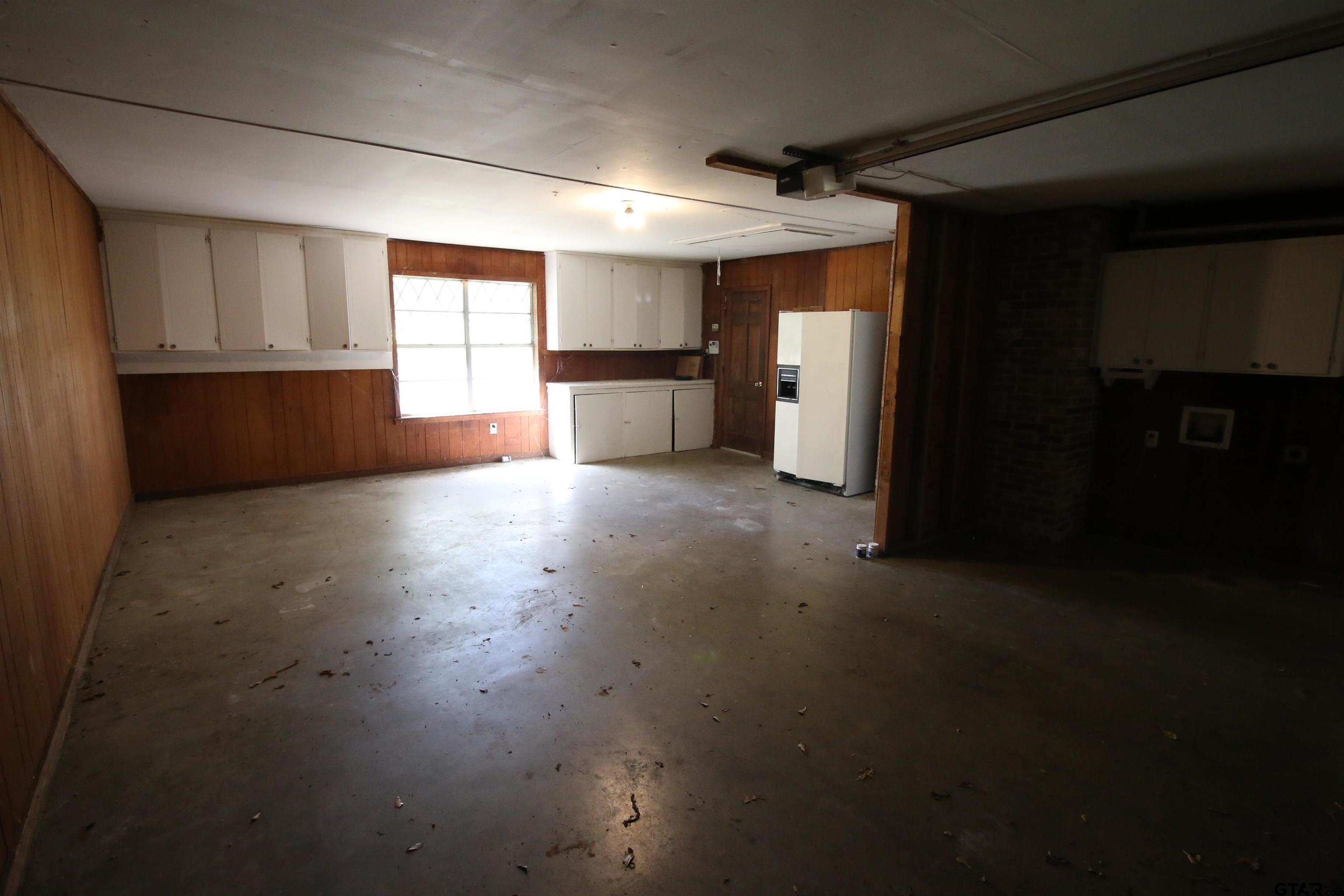 611 Northgate Rd., Hideaway, Texas image 21
