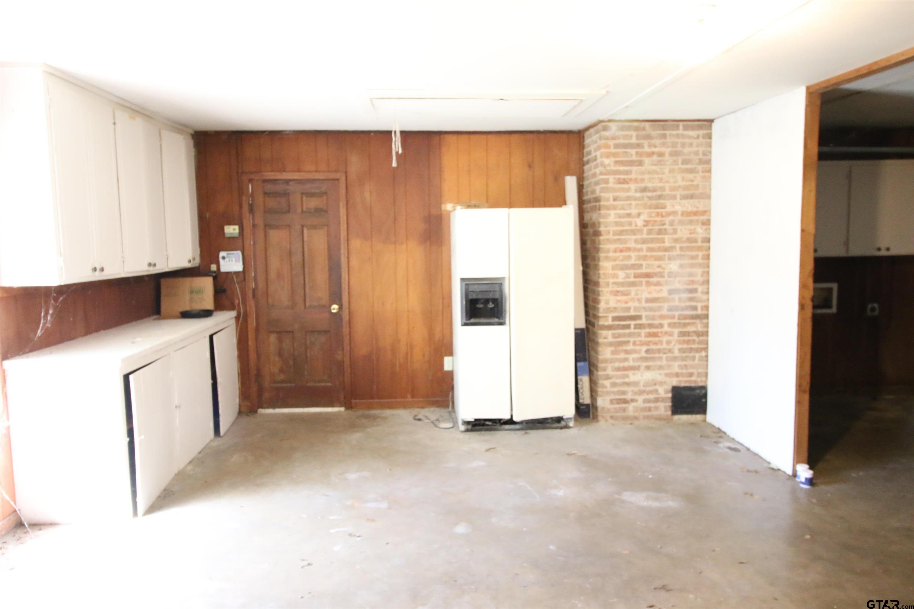 611 Northgate Rd., Hideaway, Texas image 22