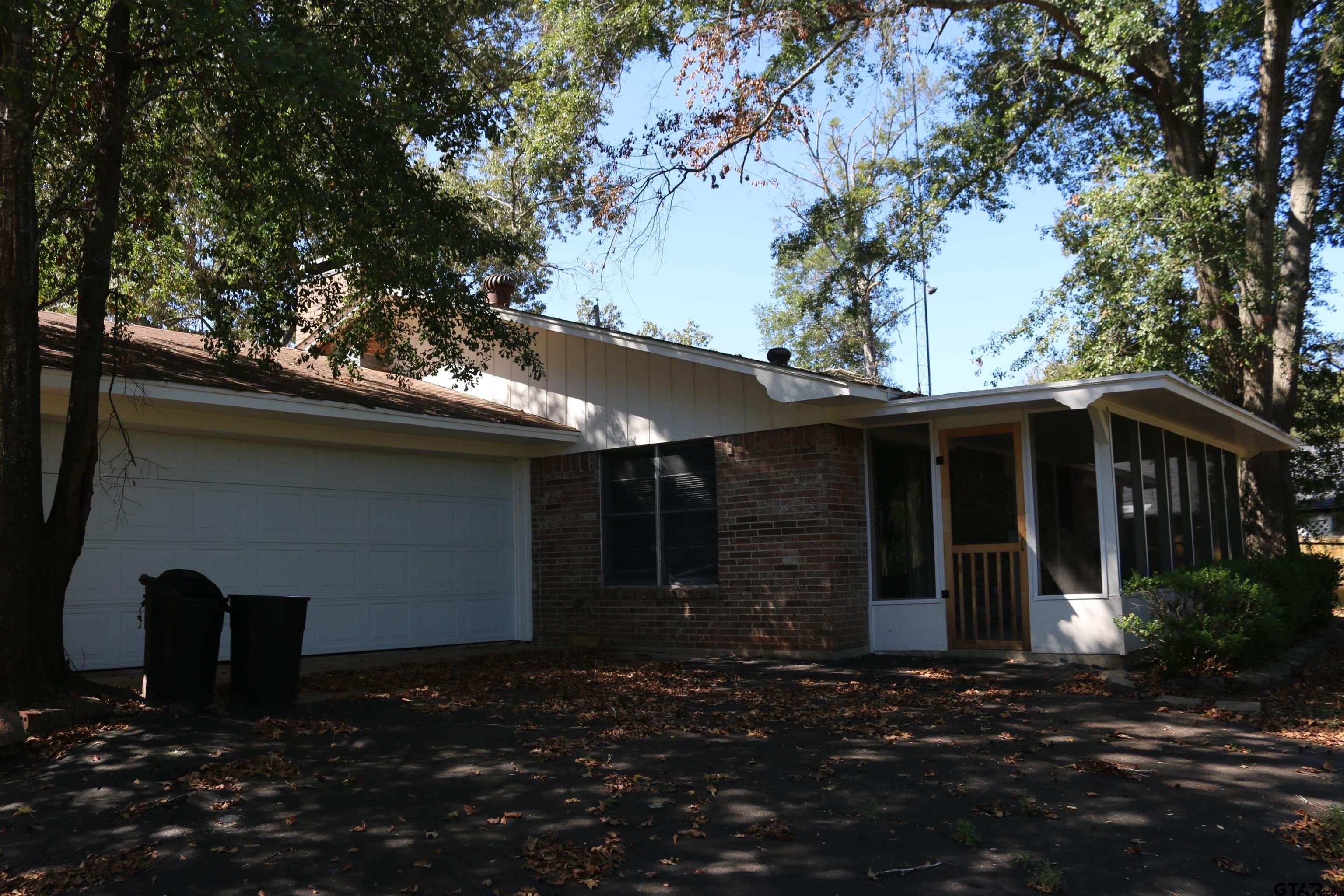 611 Northgate Rd., Hideaway, Texas image 4