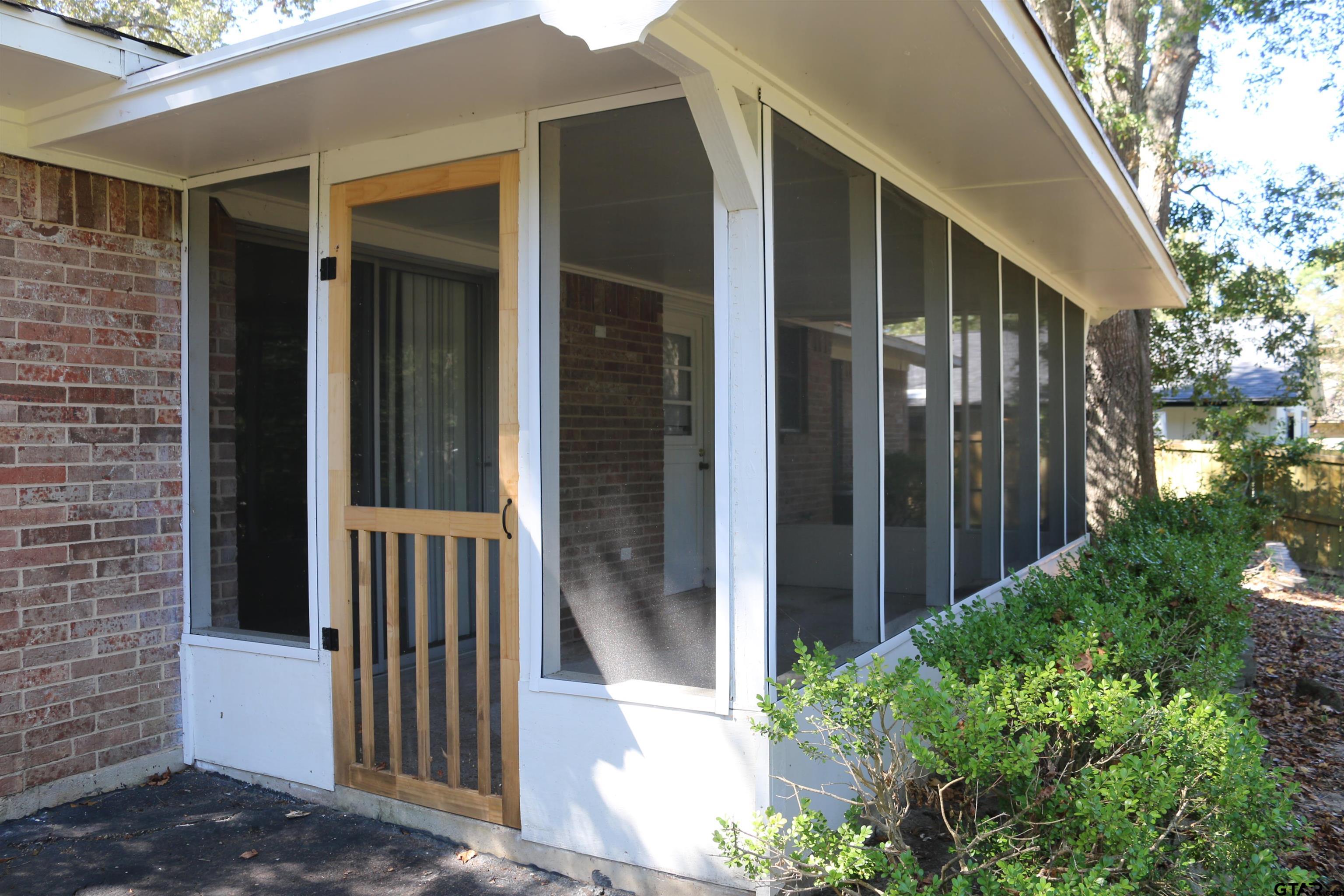 611 Northgate Rd., Hideaway, Texas image 6