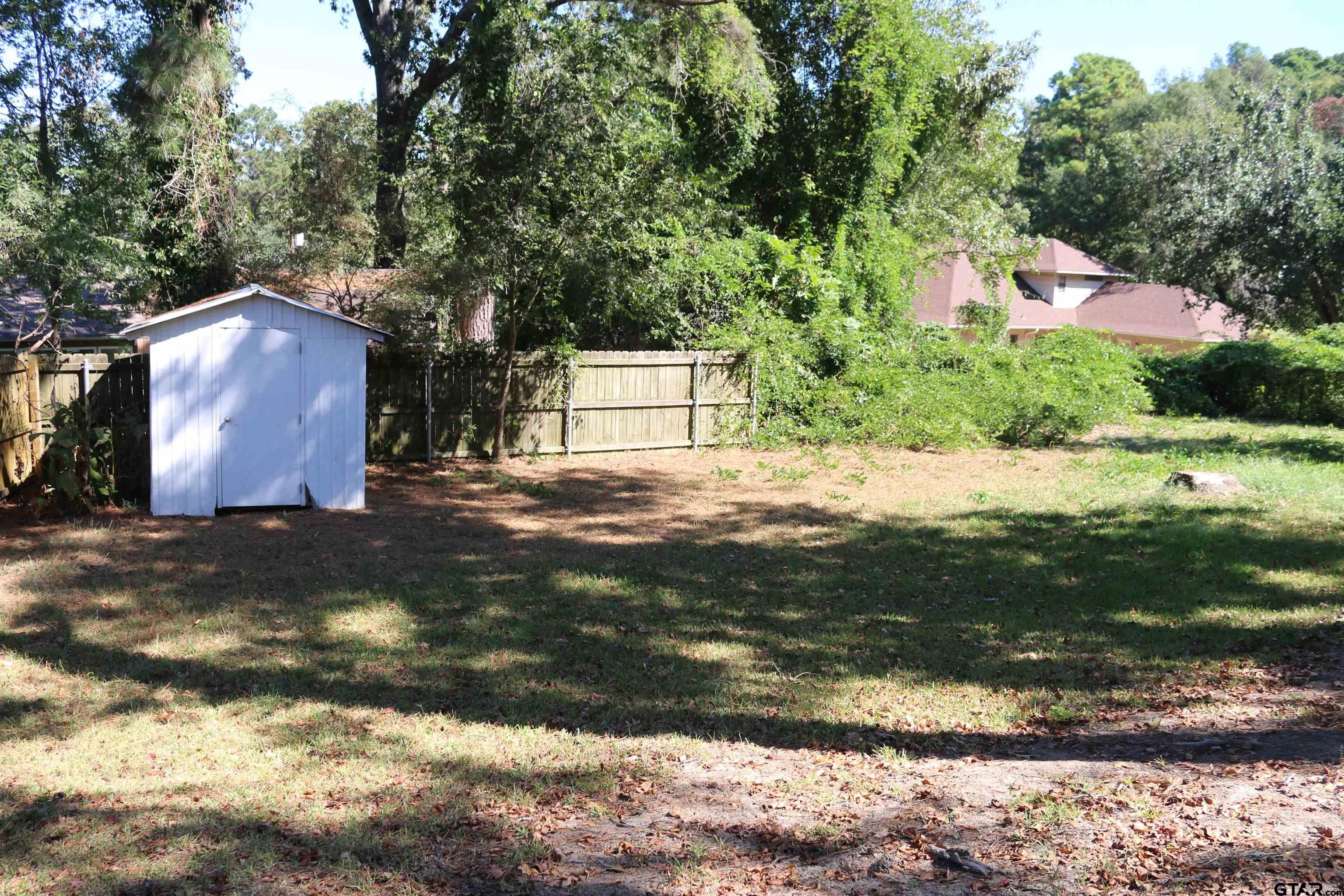 611 Northgate Rd., Hideaway, Texas image 7