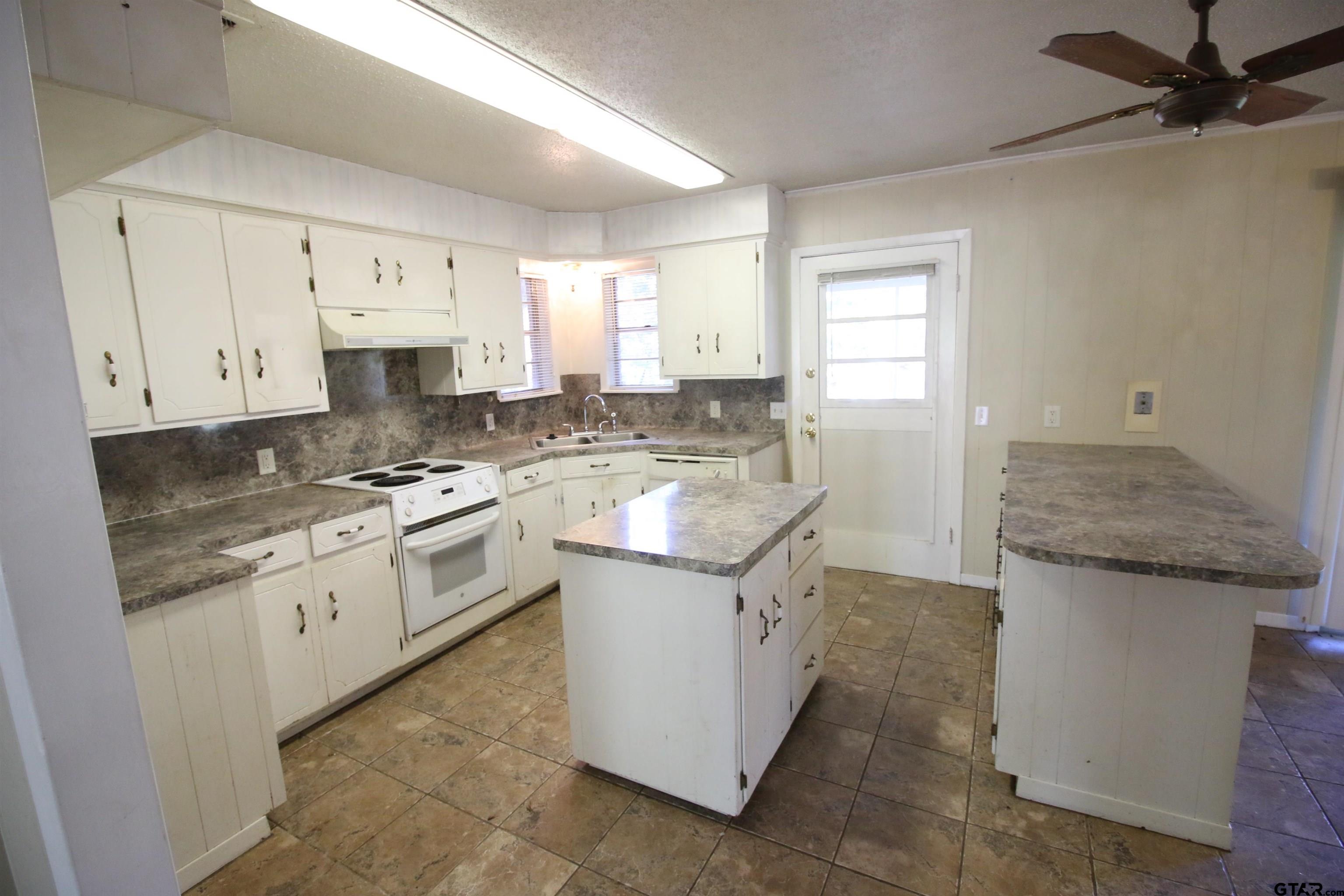 611 Northgate Rd., Hideaway, Texas image 8